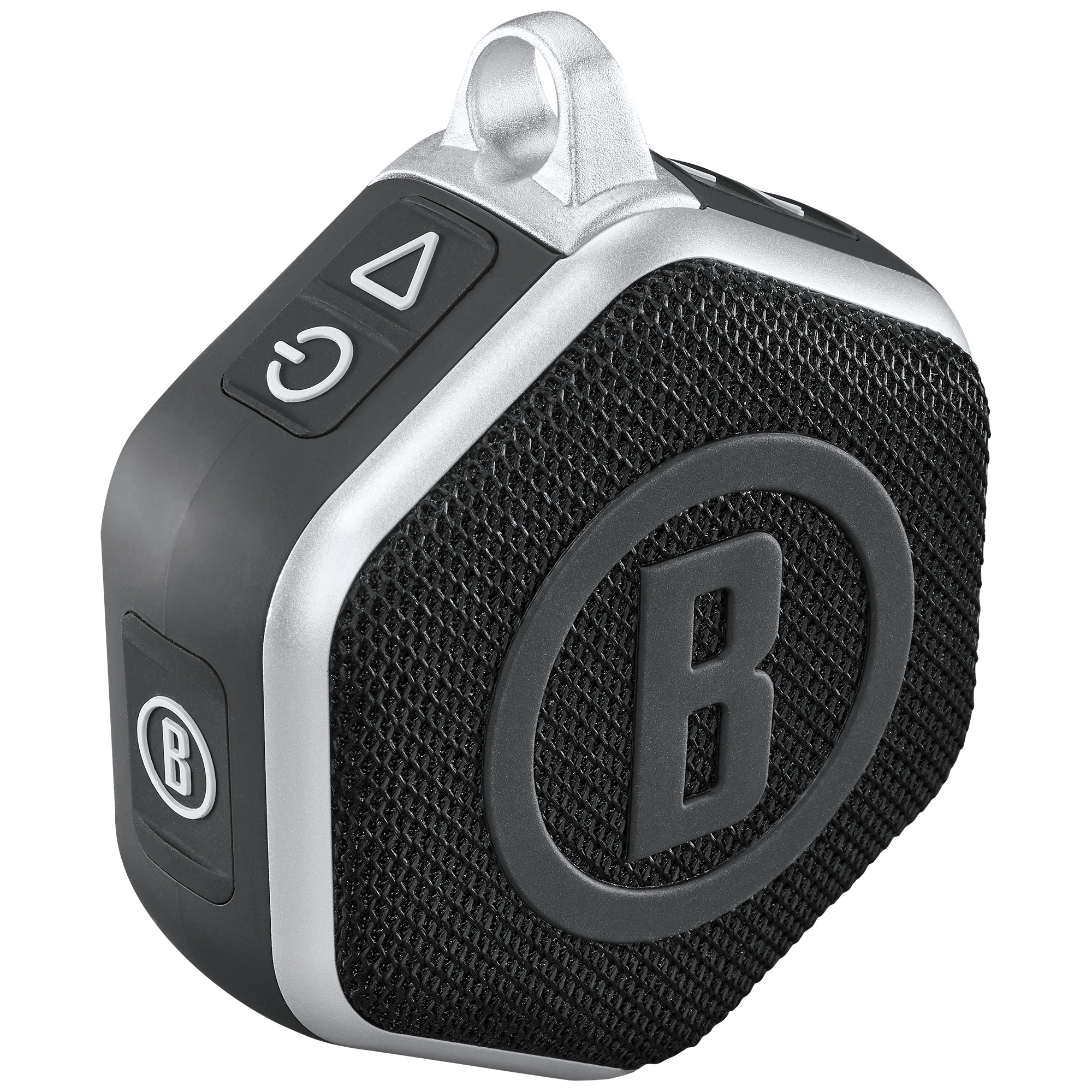 Wingman Mini GPS Speaker