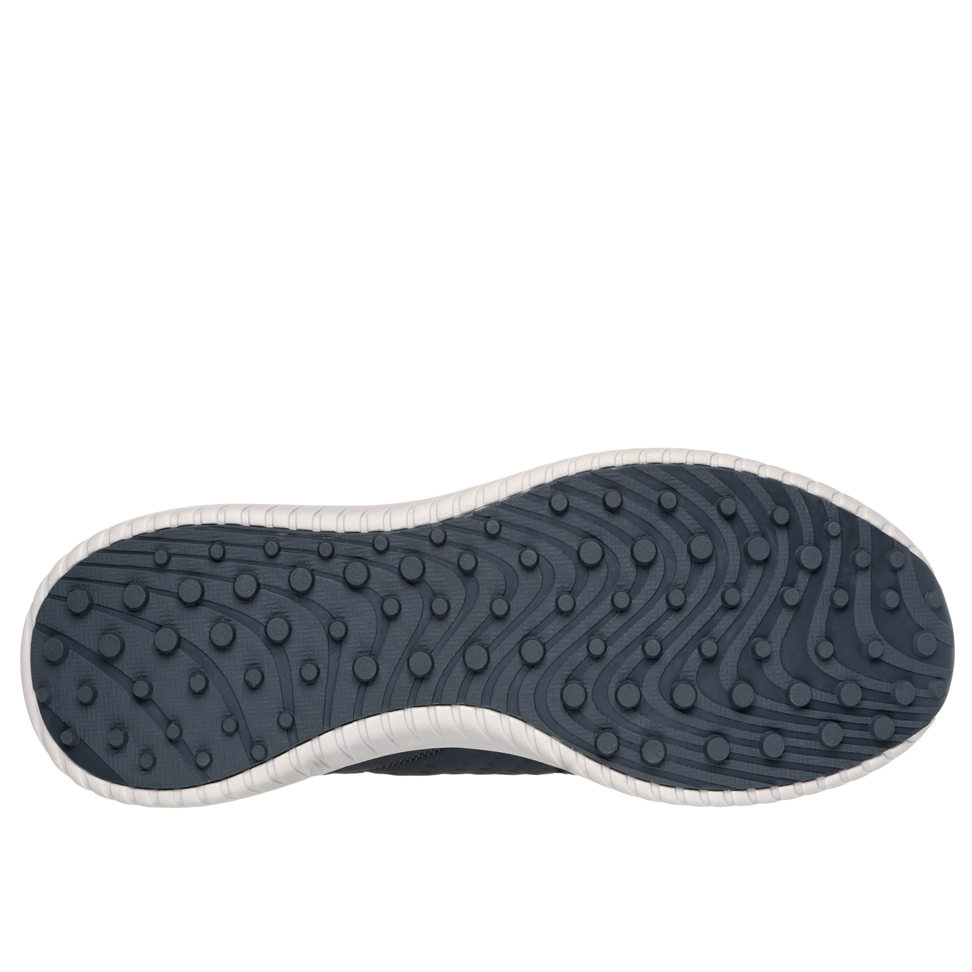 GO GOLF Max 2 Rover Slip-Ins Men's Golf Shoe