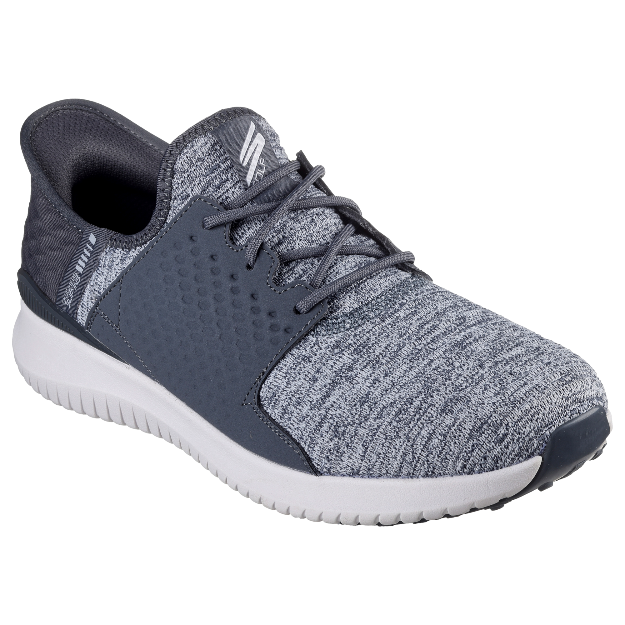 GO GOLF Max 2 Rover Slip-Ins Men's Golf Shoe
