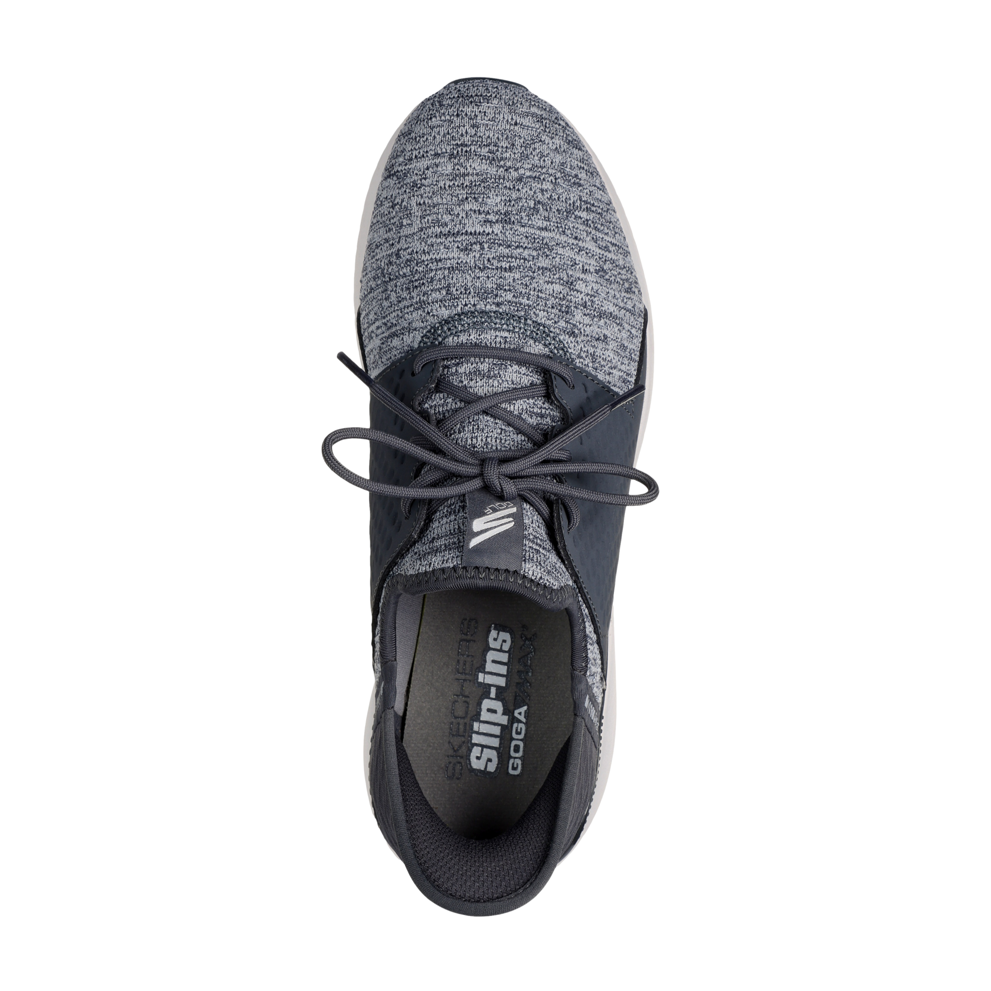GO GOLF Max 2 Rover Slip-Ins Men's Golf Shoe
