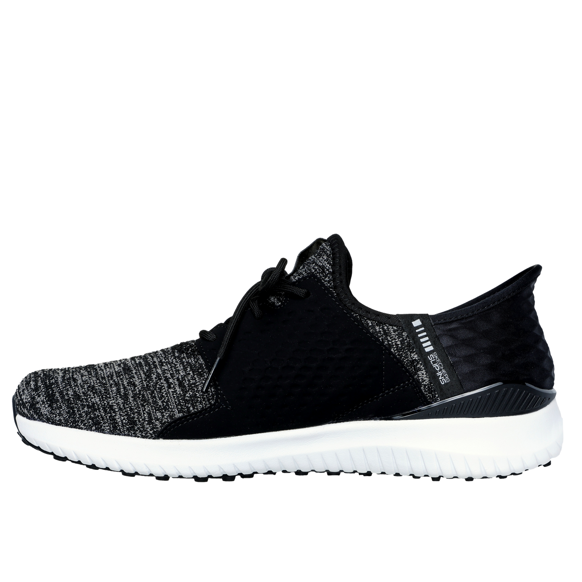 GO GOLF Max 2 Rover Slip-Ins Men's Spikeless Golf Shoes