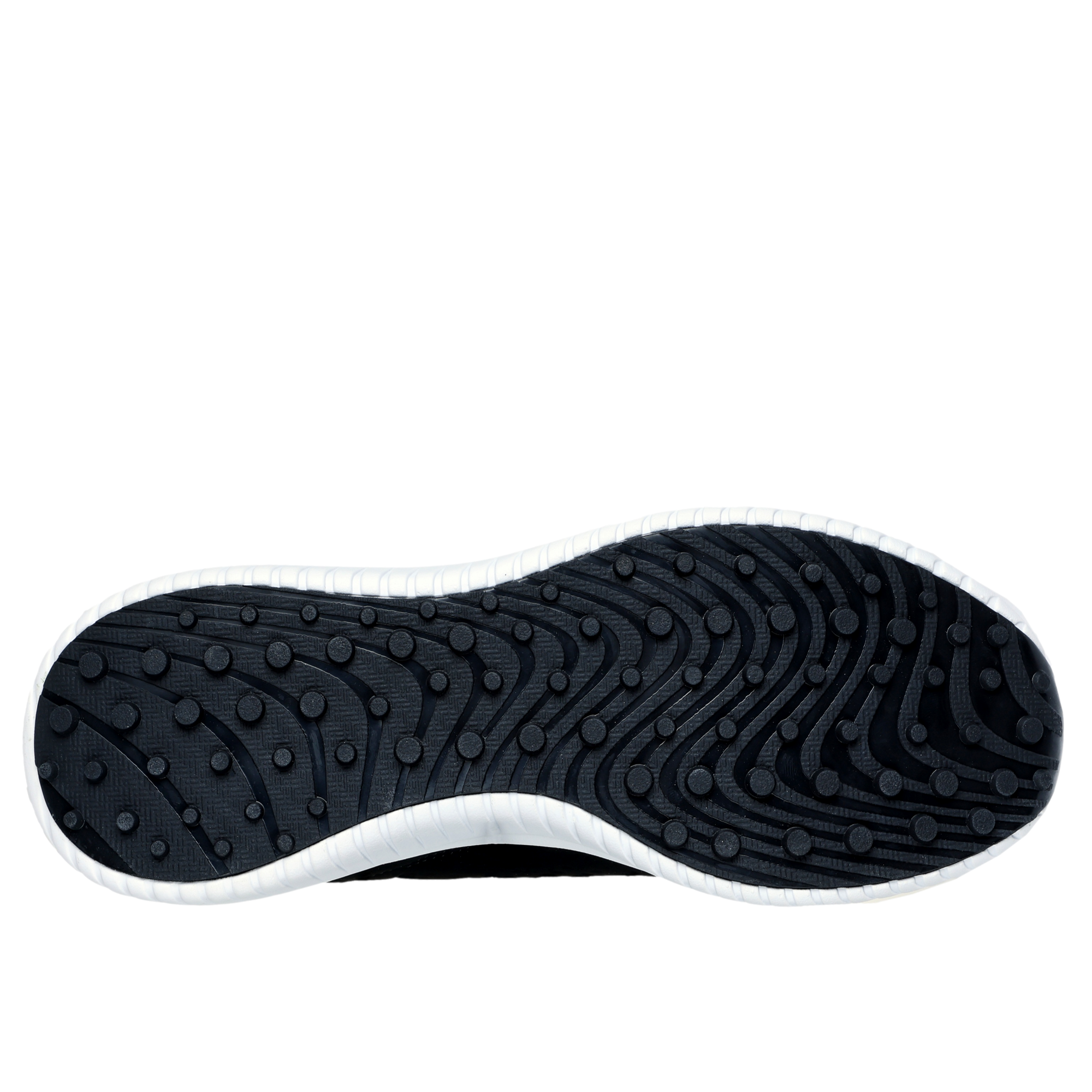 GO GOLF Max 2 Rover Slip-Ins Men's Spikeless Golf Shoes