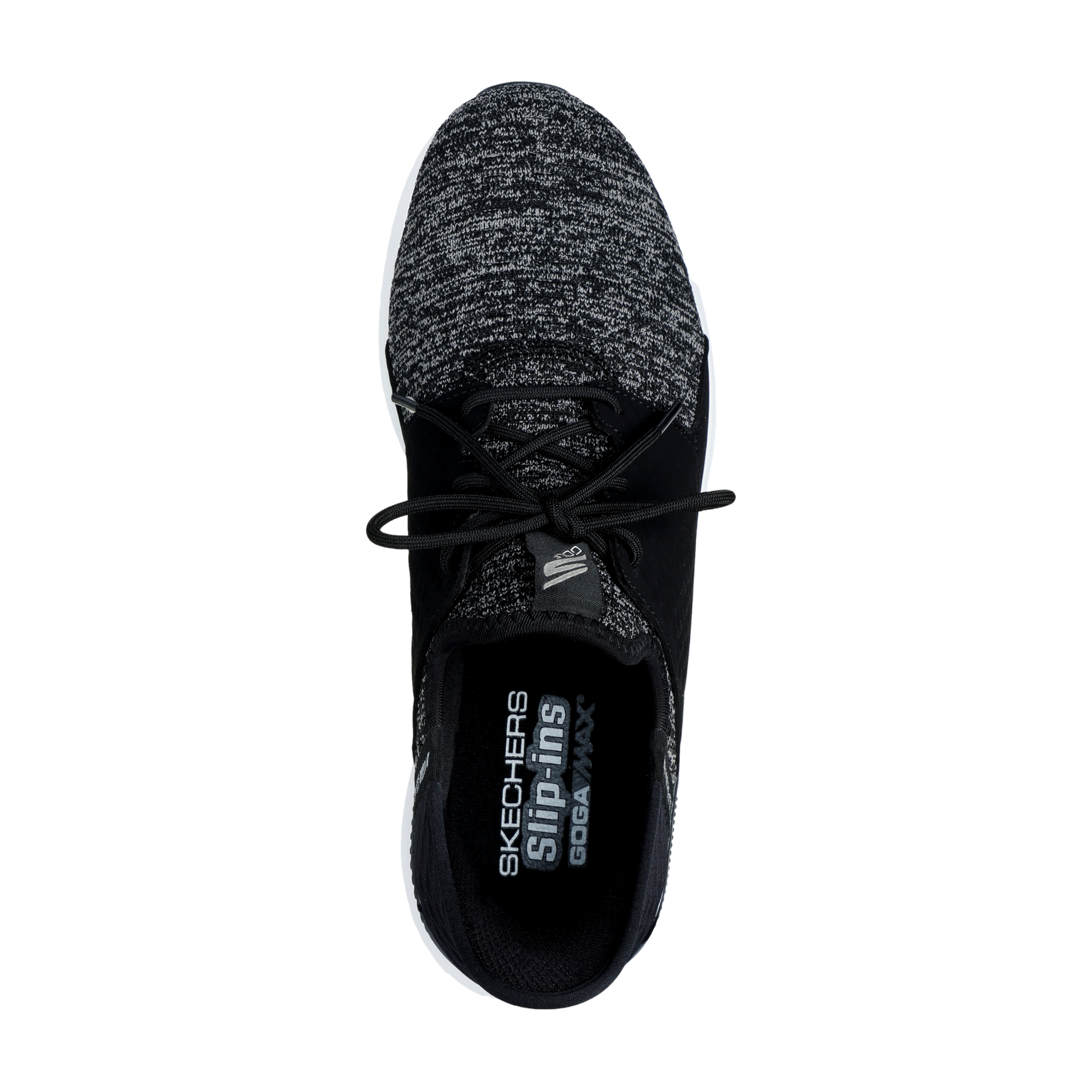 GO GOLF Max 2 Rover Slip-Ins Men's Spikeless Golf Shoes