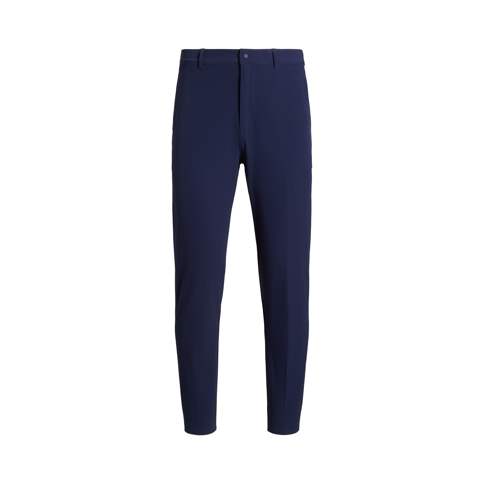 Performance Stretch Birdseye Men's Golf Pants