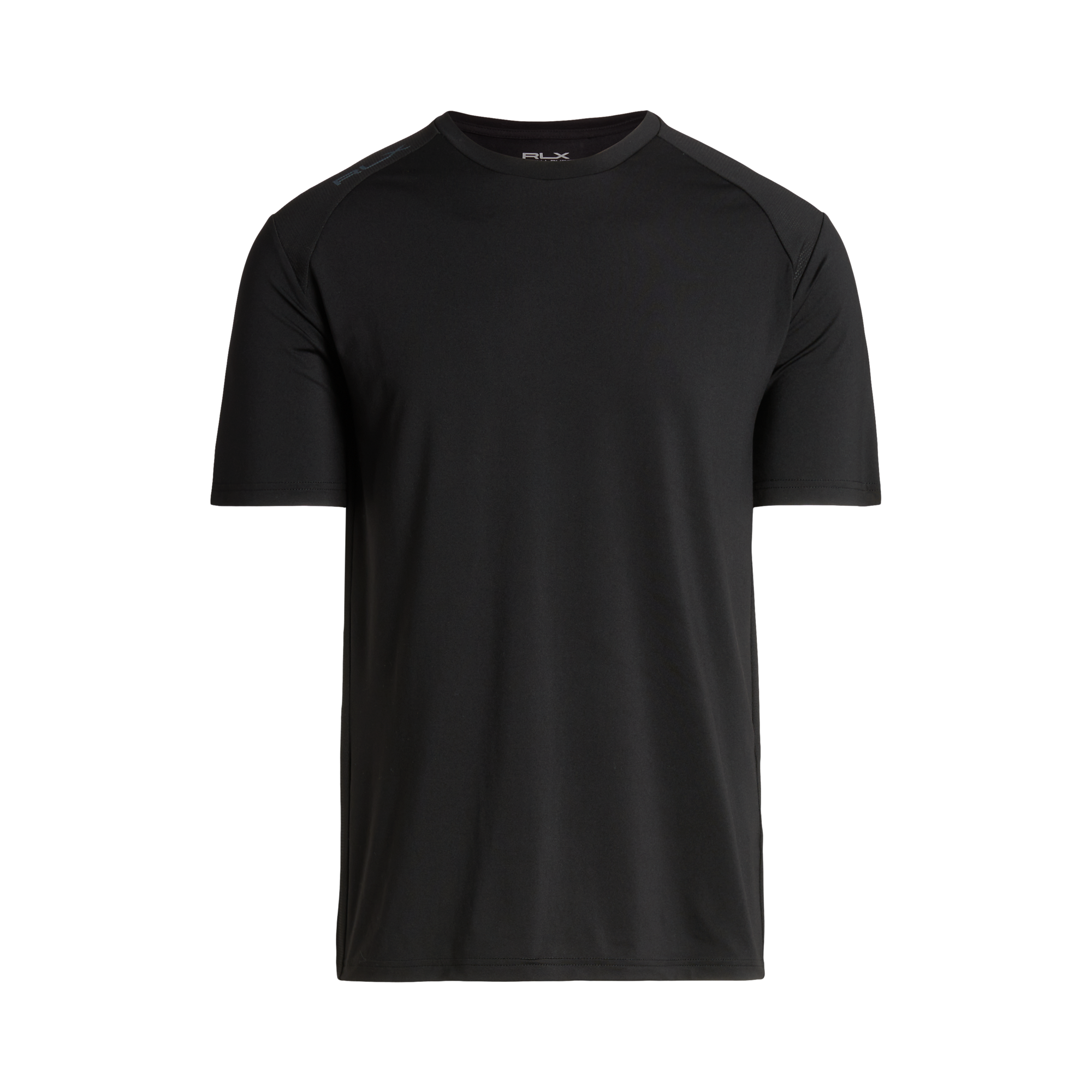 Performance Jersey Men's Golf T-Shirt