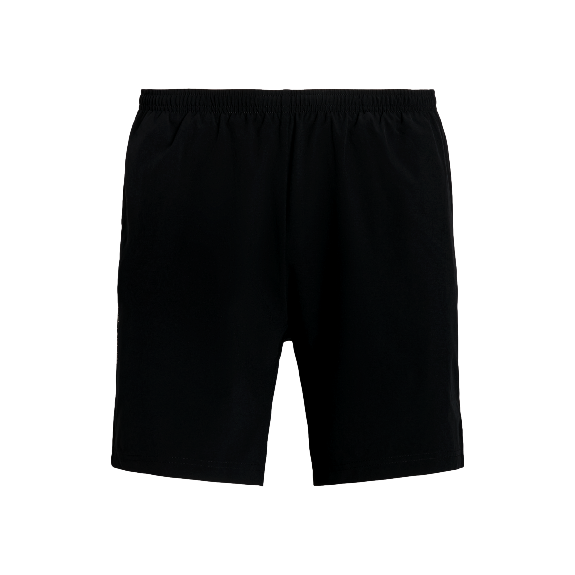 Performance Stretch 7" Short