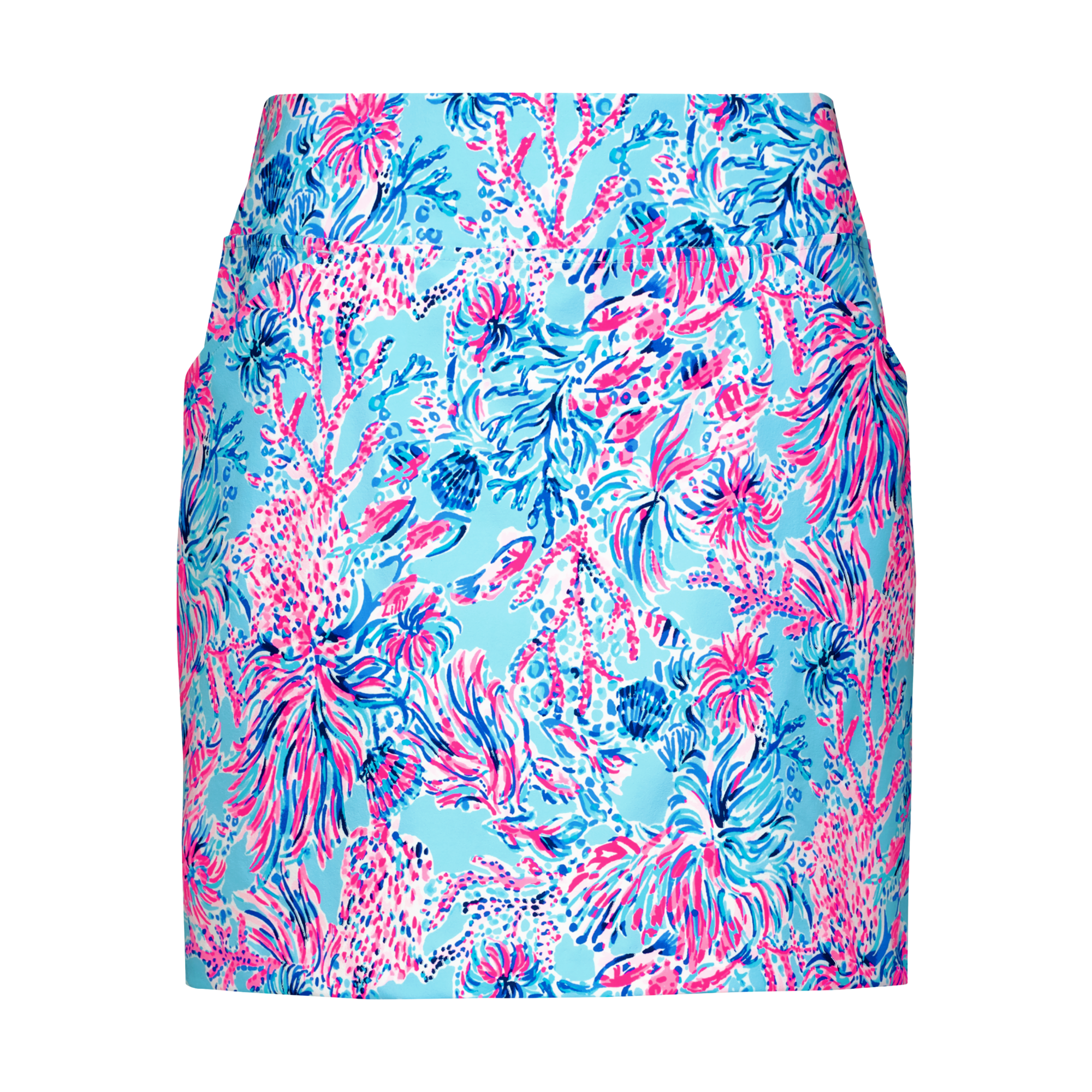 lilly pulitzer monica beach dress Seek And Sea 17