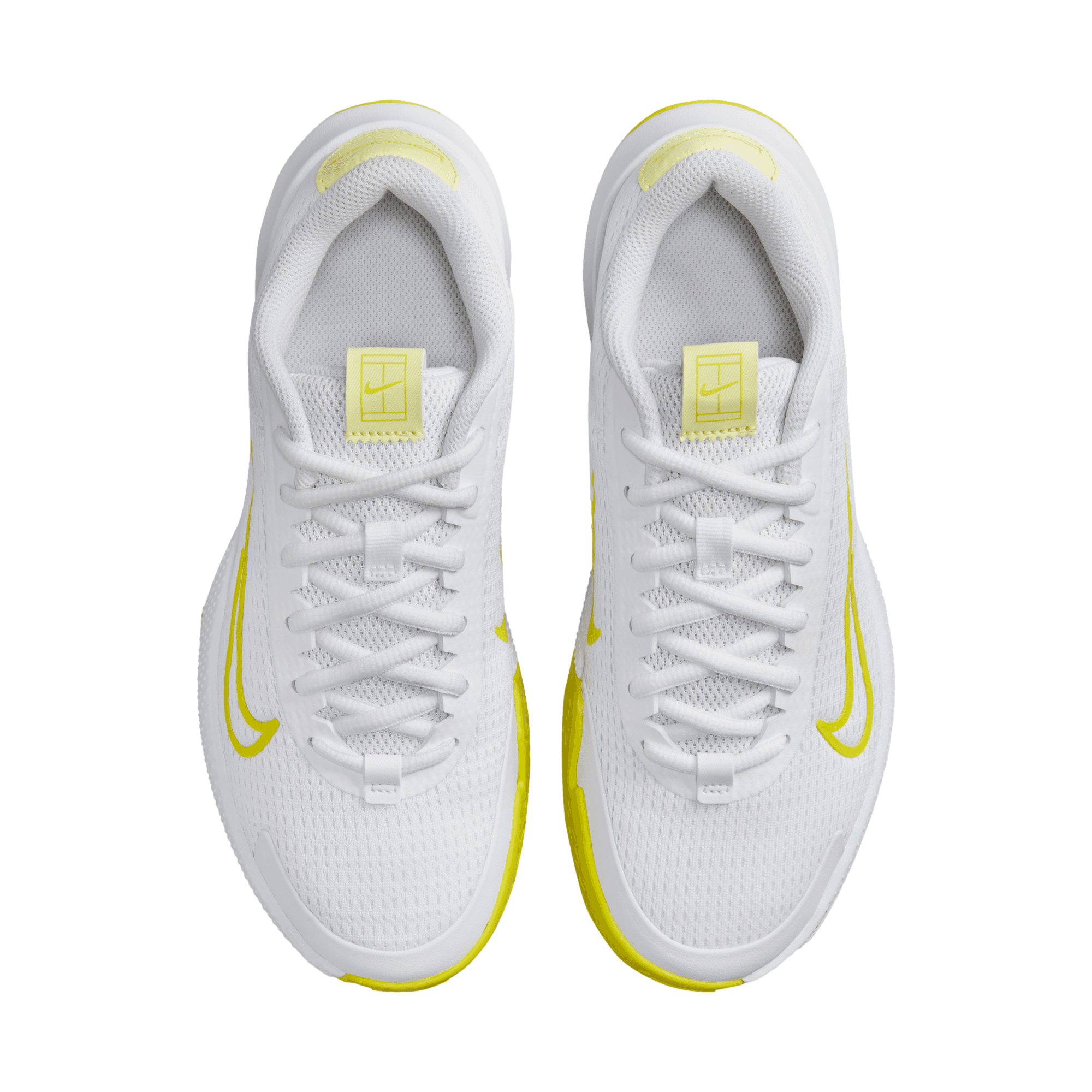 Vapor Lite 2 Women's Hard Court Tennis Shoe