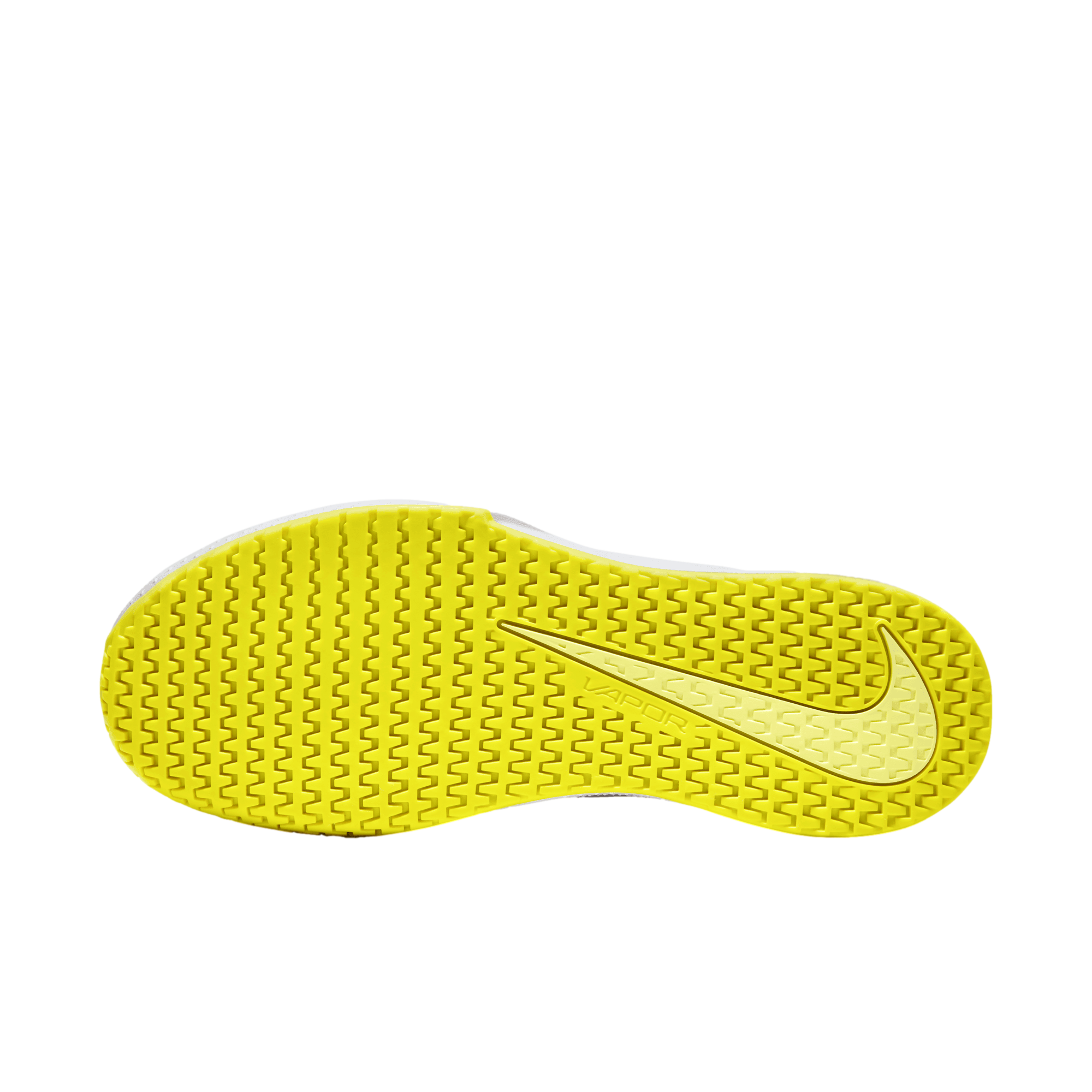 Vapor Lite 2 Women's Hard Court Tennis Shoe