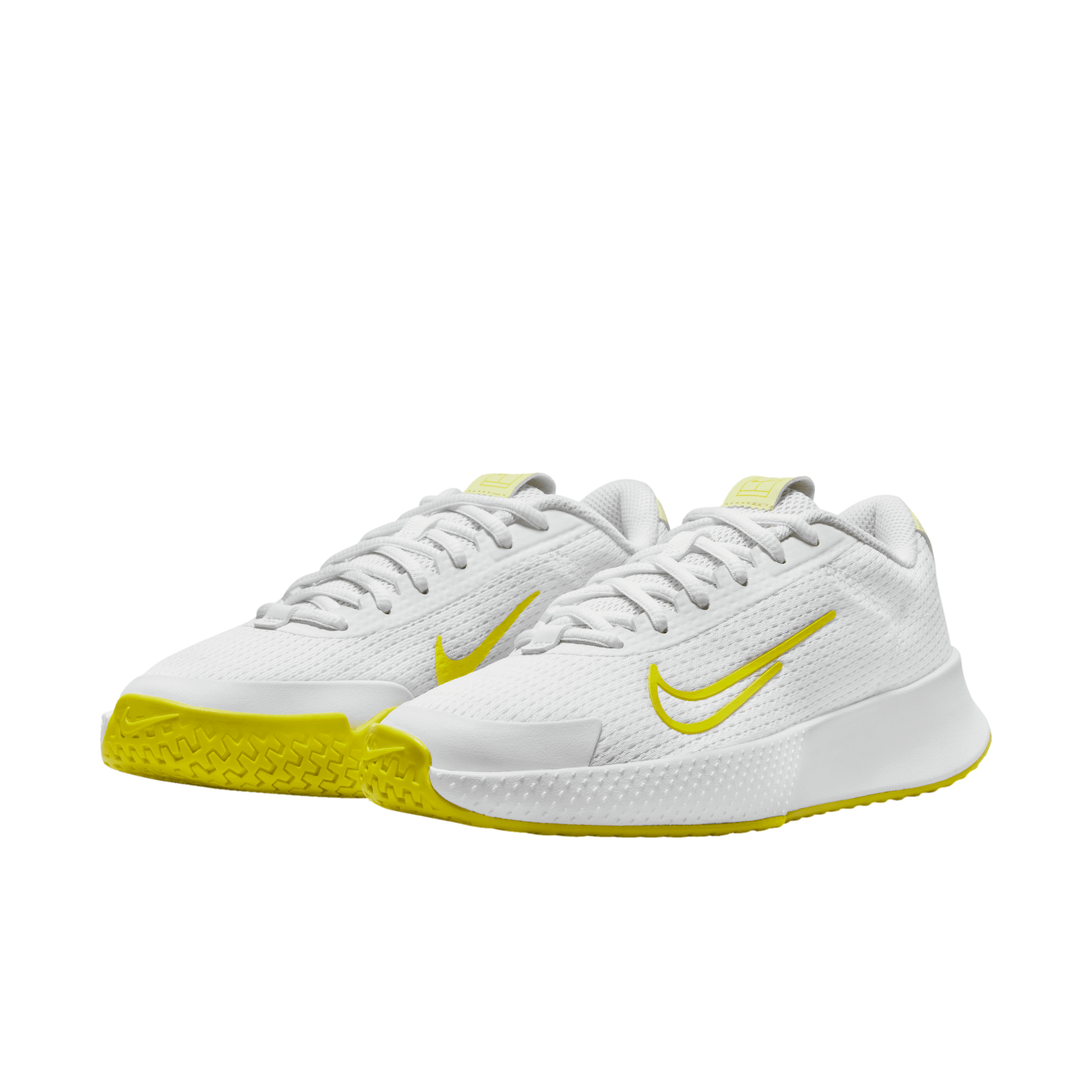 Vapor Lite 2 Women's Hard Court Tennis Shoe