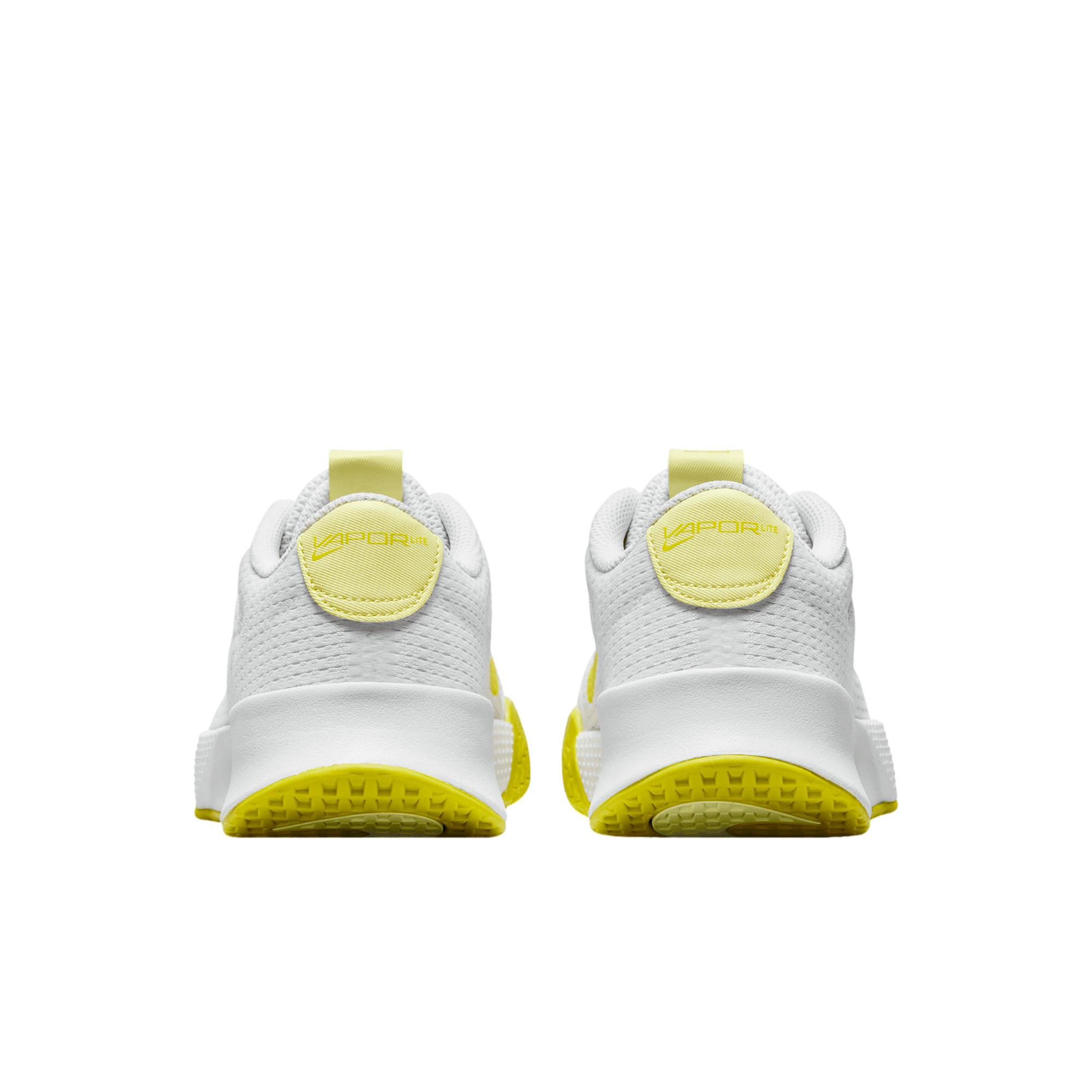 Vapor Lite 2 Women's Hard Court Tennis Shoe