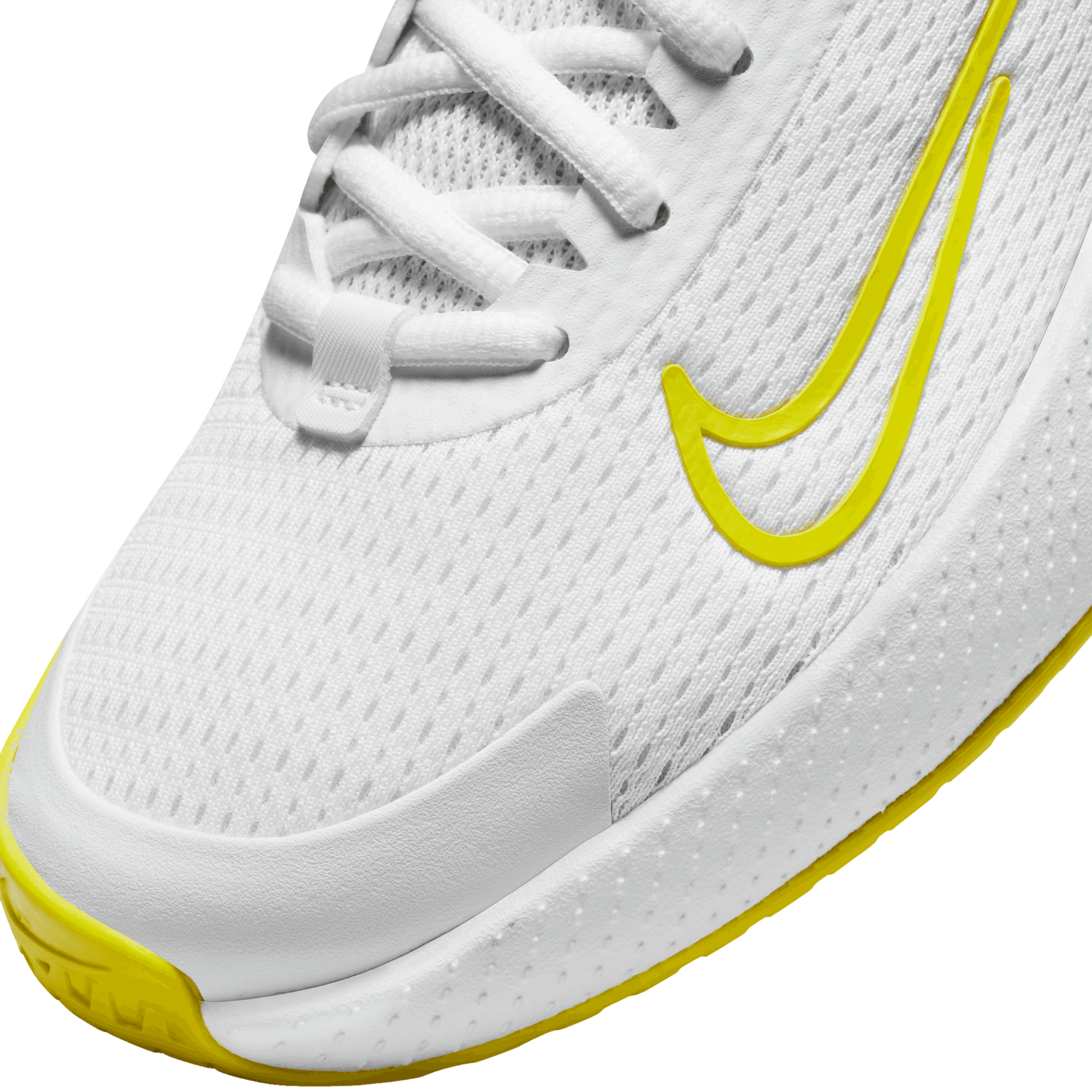 Vapor Lite 2 Women's Hard Court Tennis Shoe