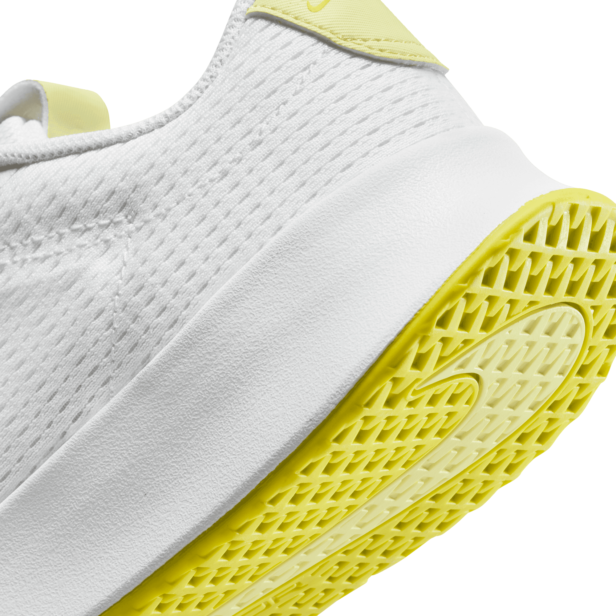 Vapor Lite 2 Women's Hard Court Tennis Shoe