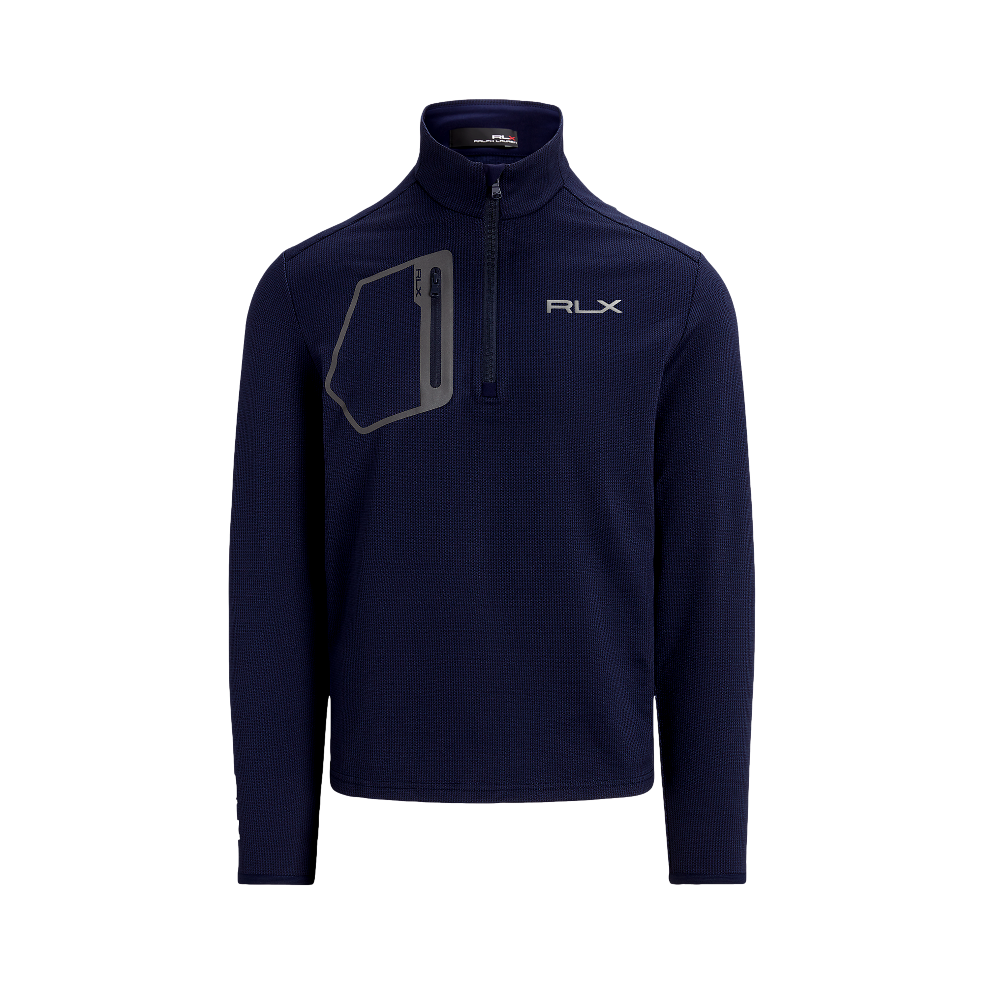 【新品未使用】Golfickers Stretch Pullover Lサイズ Golfickers ゴルフィッカーズStretch Pullover L V11834735 激安
