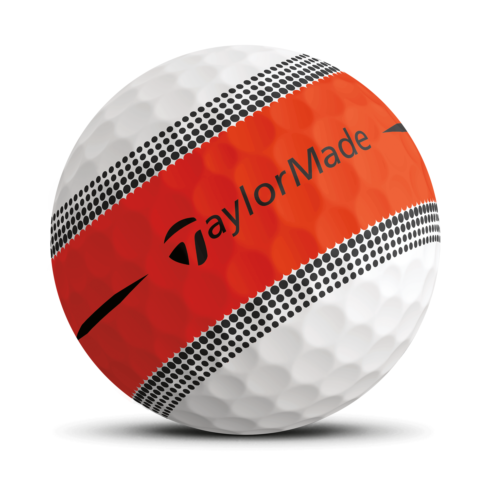 Tour Response Stripe 2023 Golf Balls