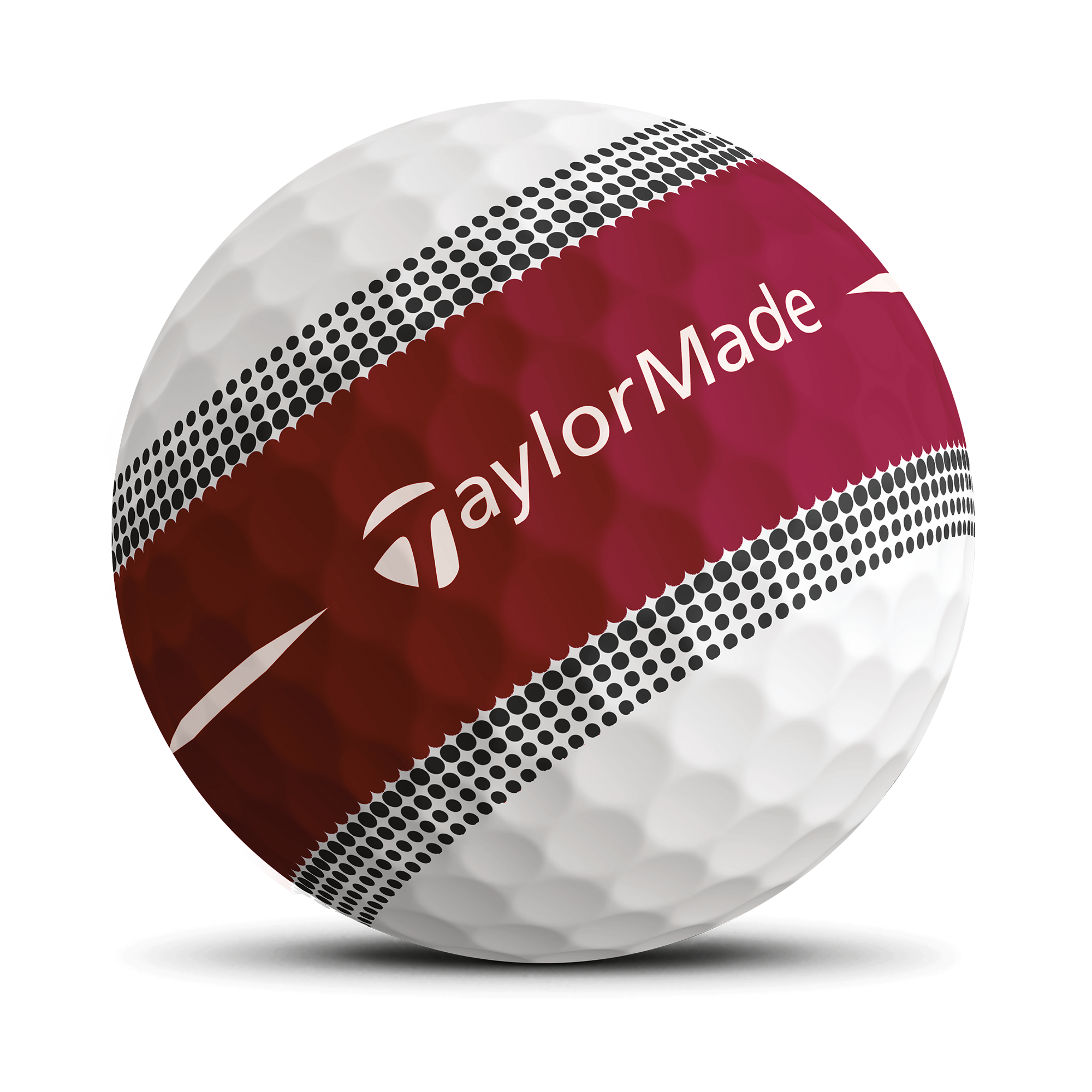Tour Response Stripe 2023 Golf Balls