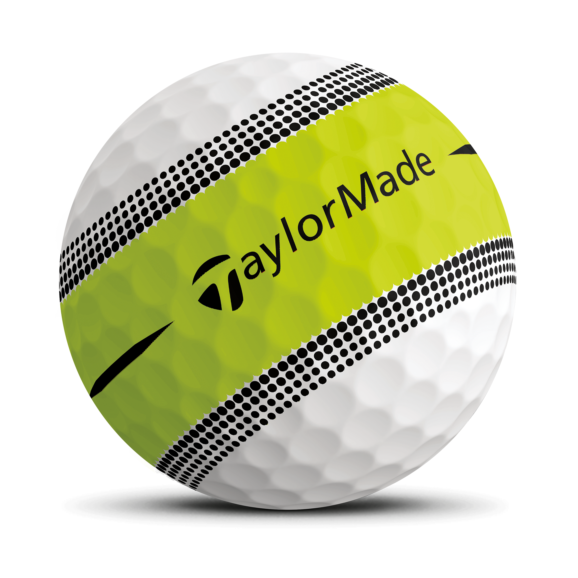 Tour Response Stripe 2023 Golf Balls
