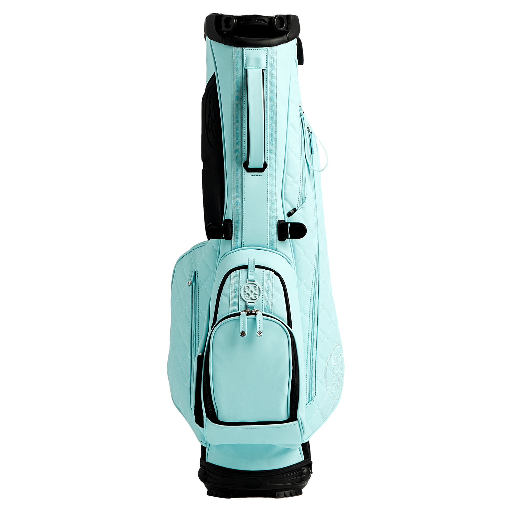 Daytona Plus Stand Golf Bag