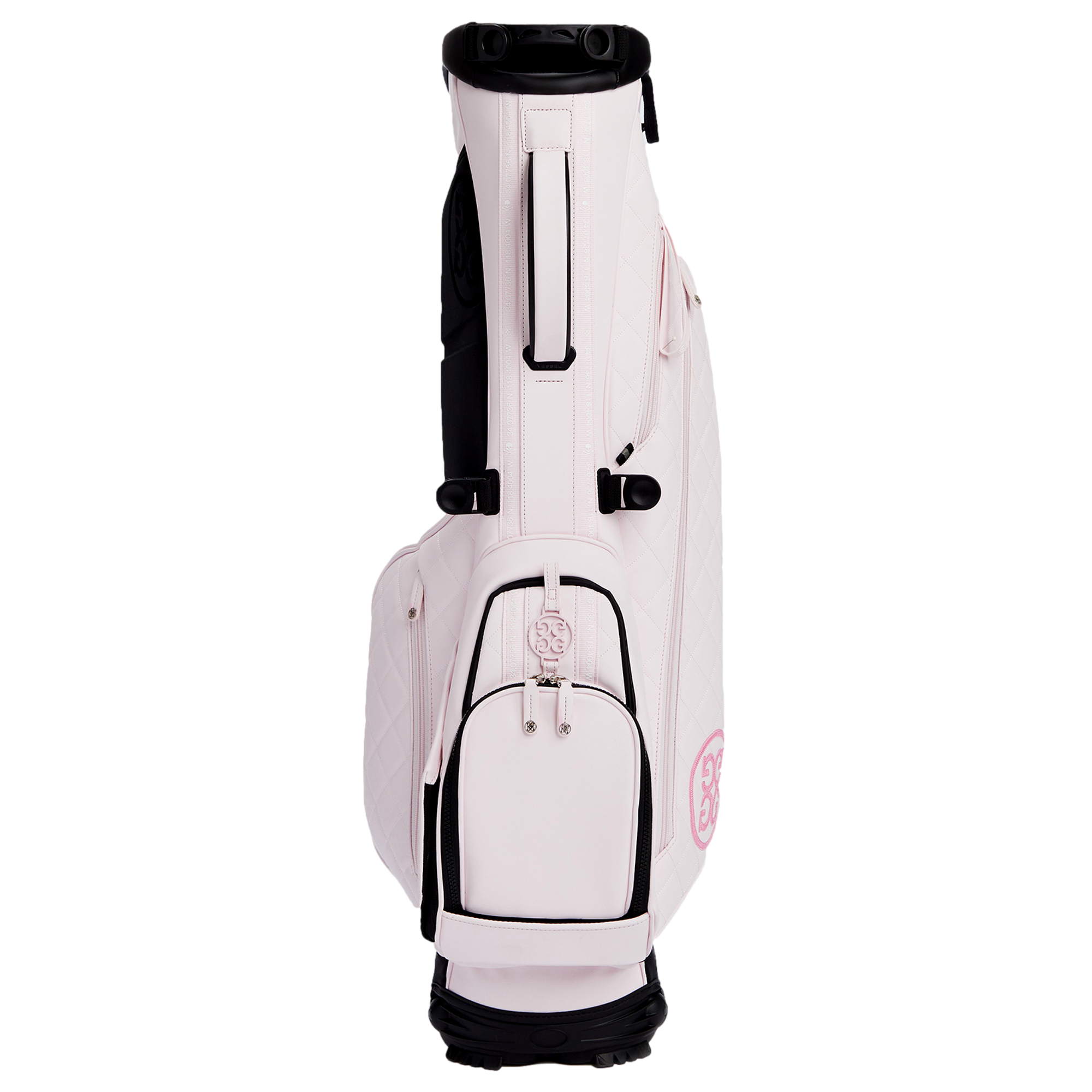 Daytona Plus Stand Golf Bag