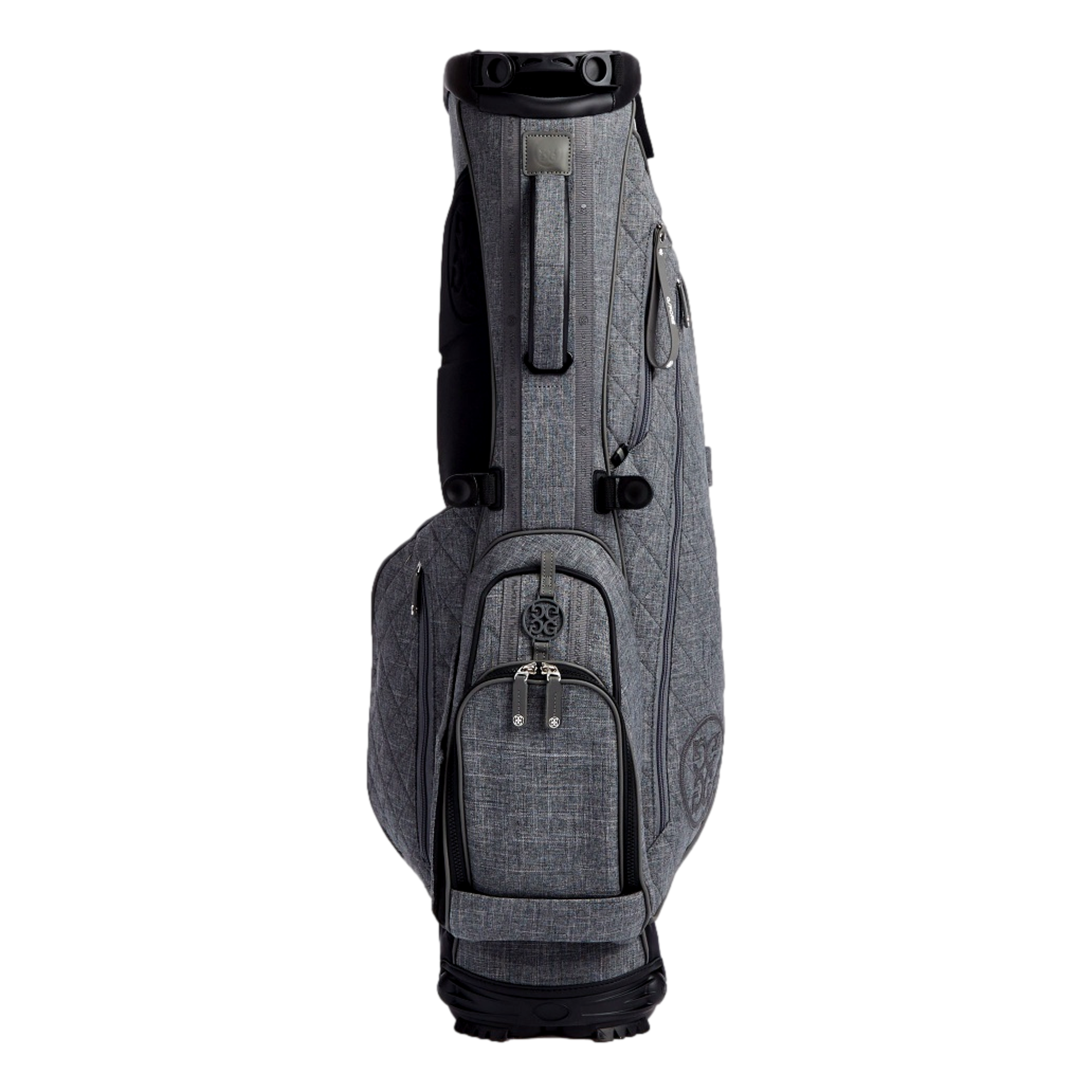 Daytona Plus Stand Golf Bag