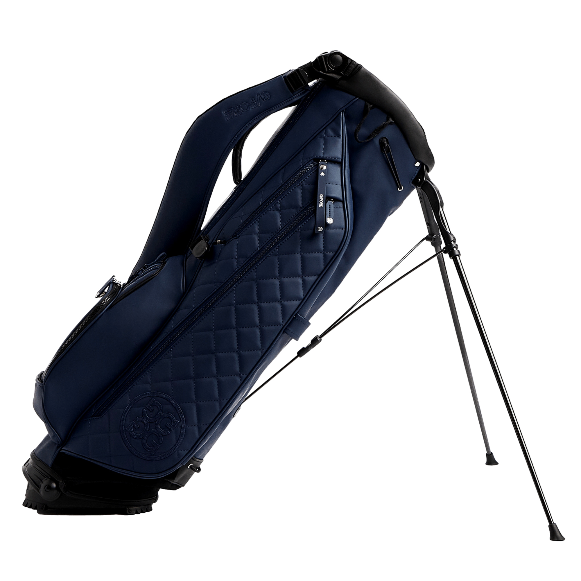 Daytona Plus Stand Golf Bag