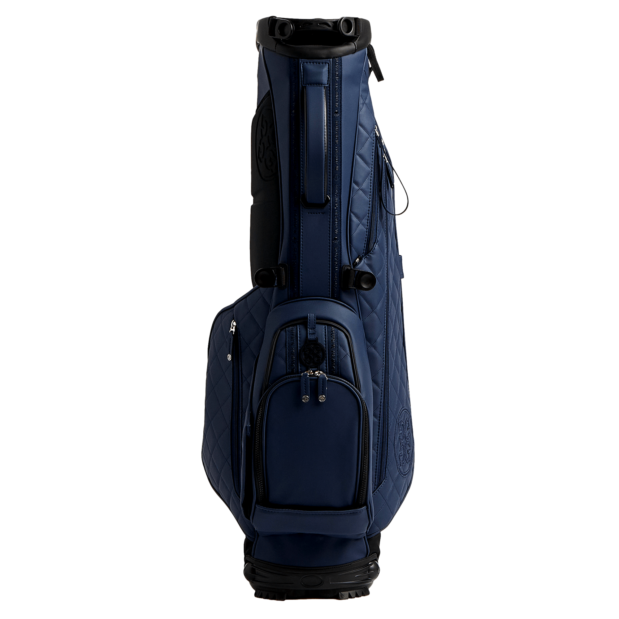 Parachute Carry Golf Bag