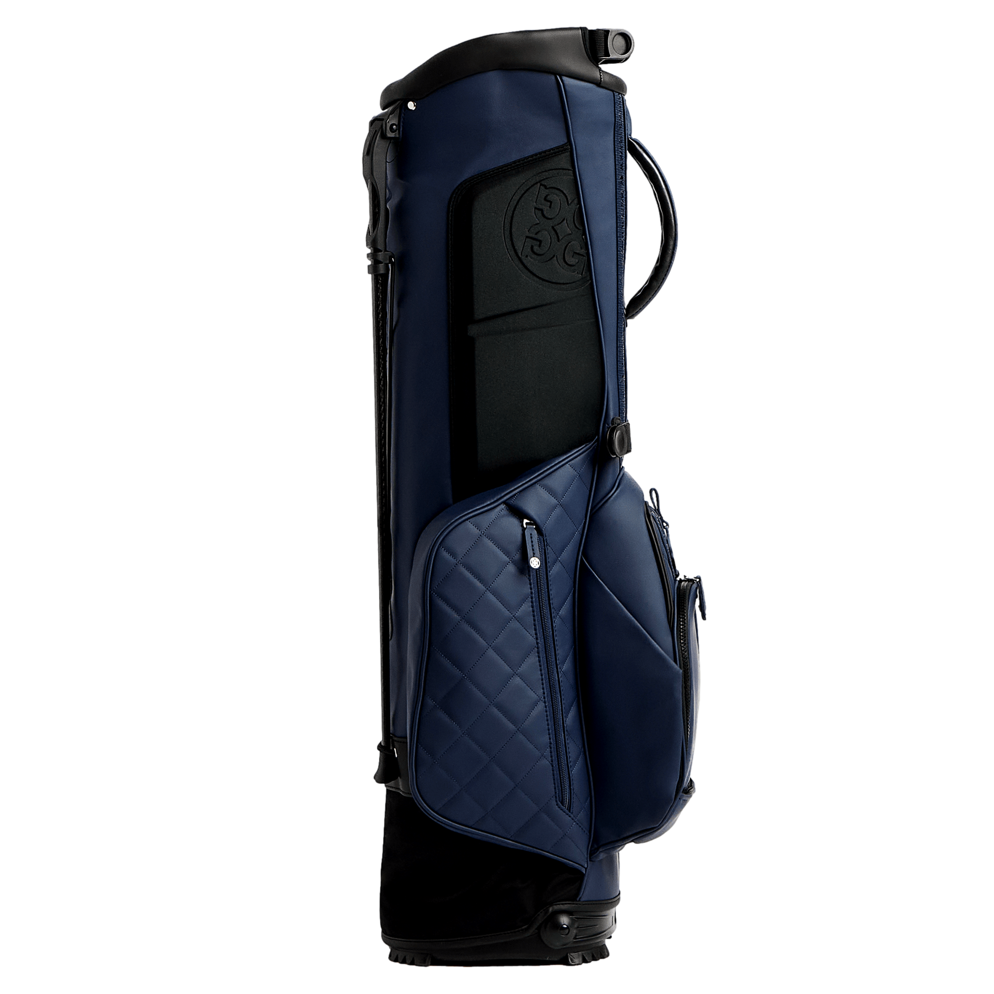 Parachute Carry Golf Bag