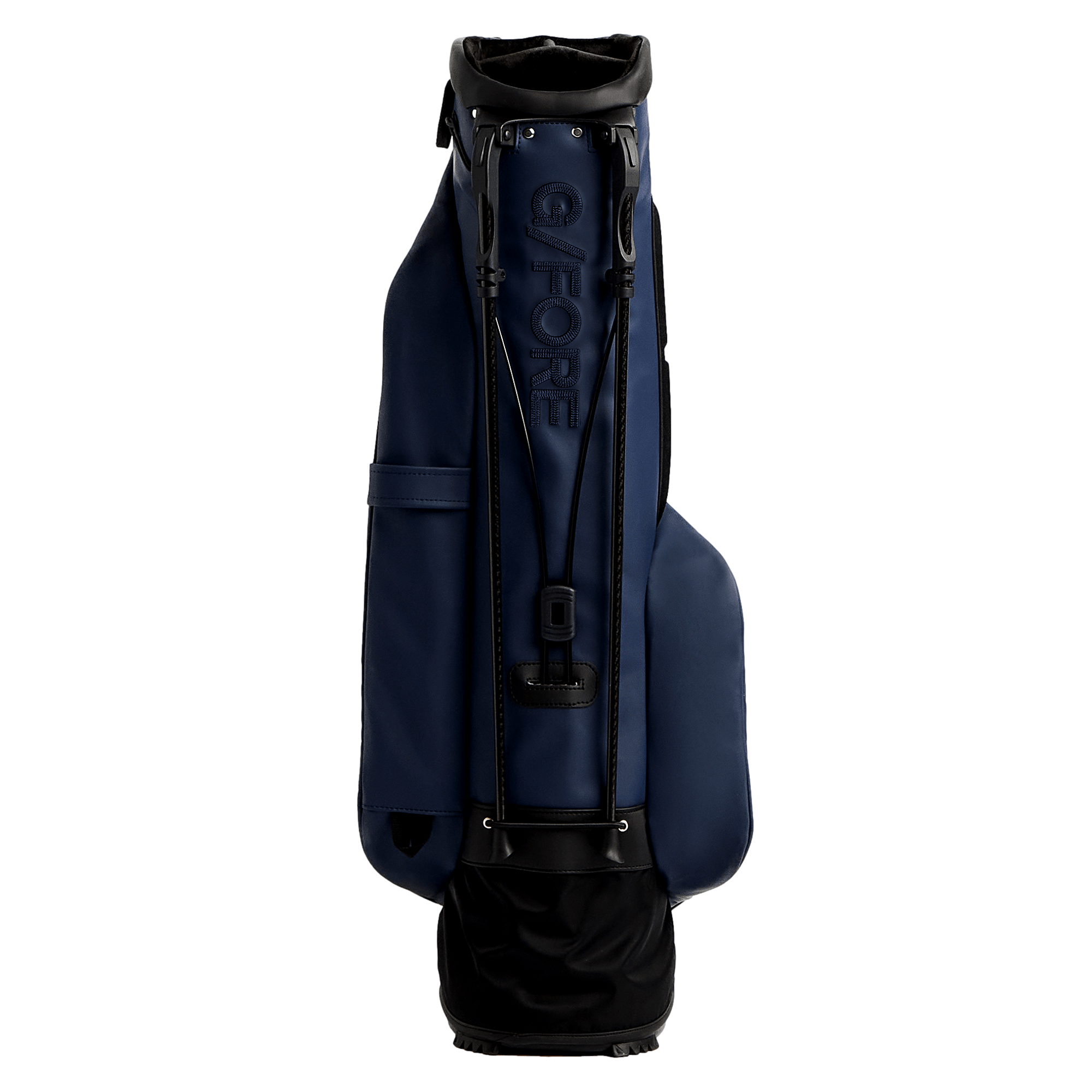 Parachute Carry Golf Bag