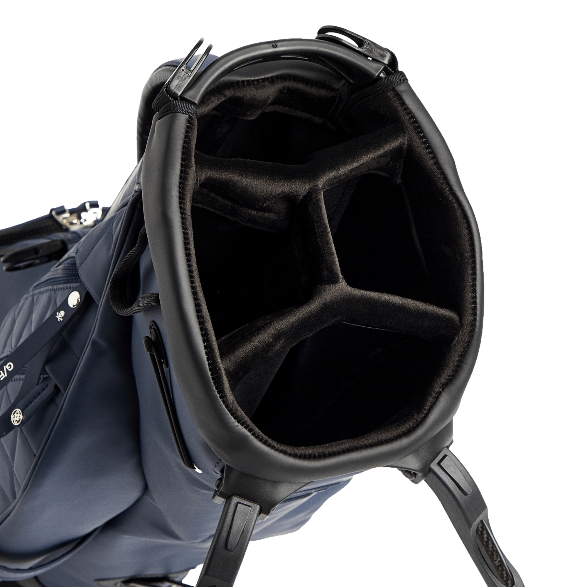 Parachute Carry Golf Bag