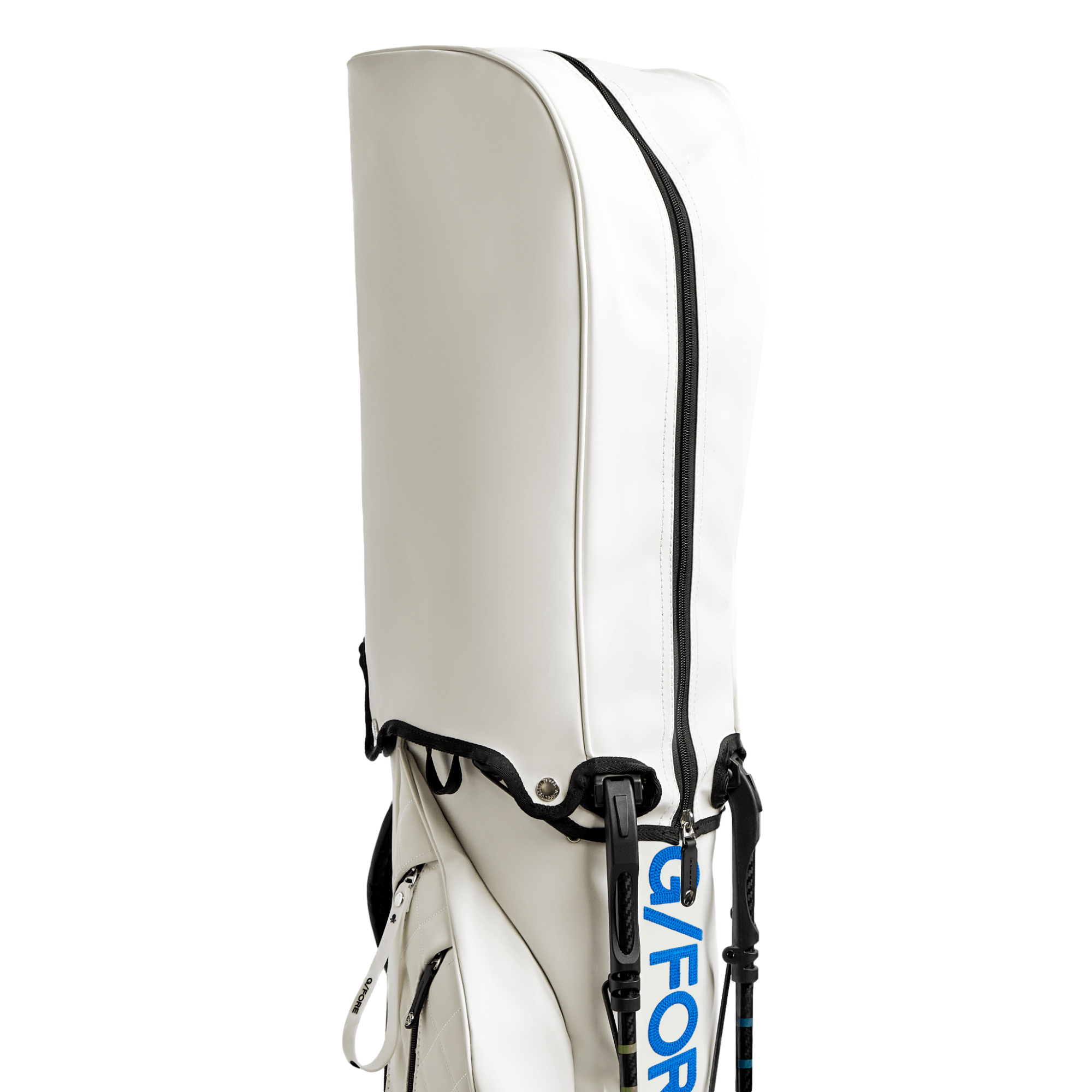 Parachute Carry Golf Bag