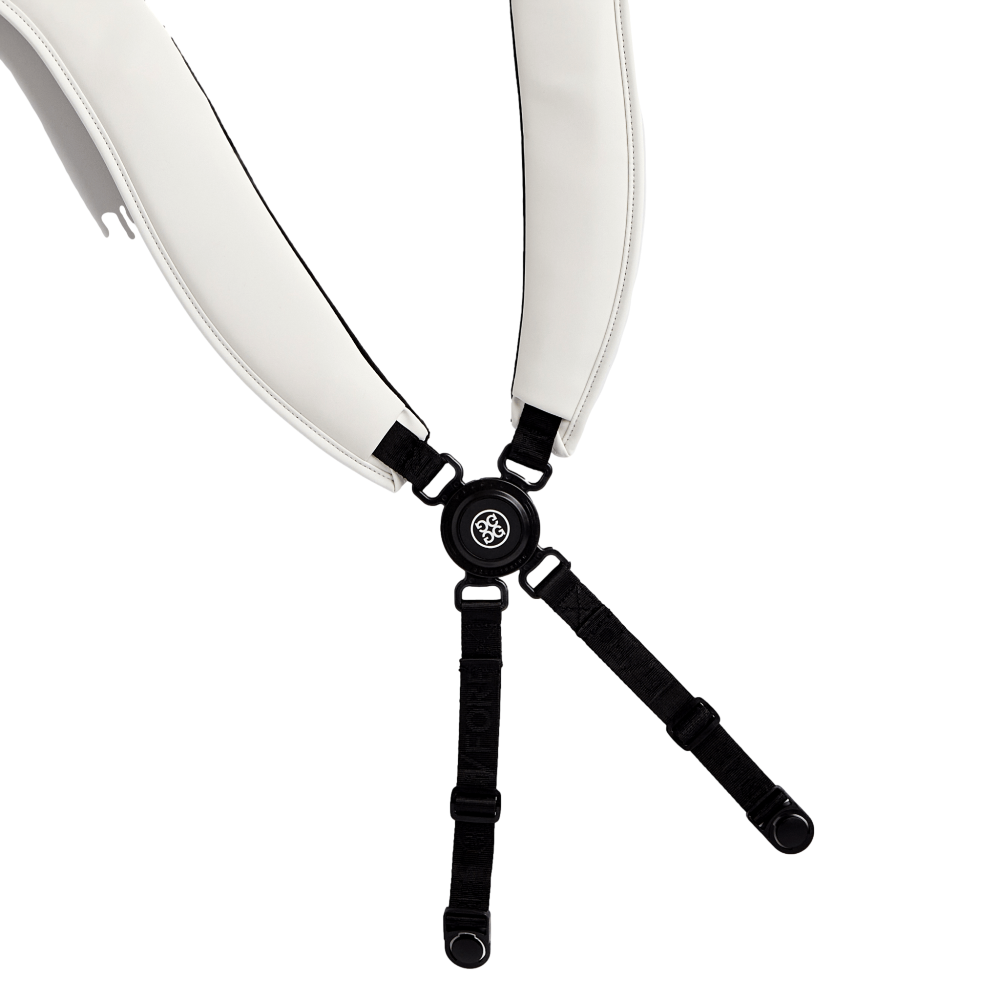 Parachute Carry Golf Bag