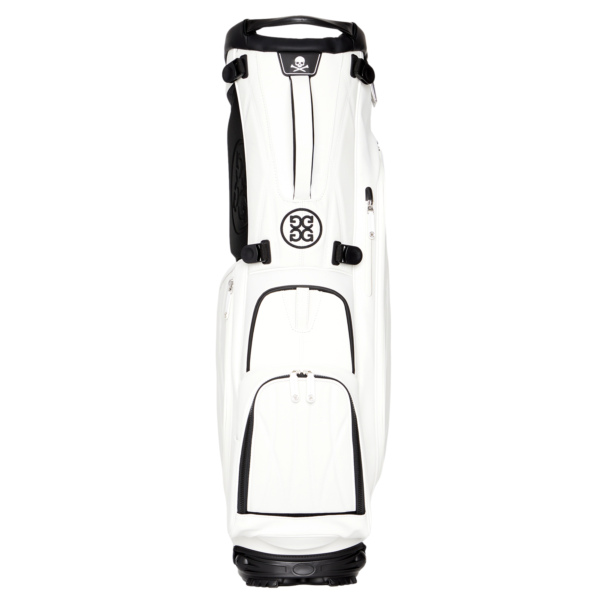 Transporter II Tour Golf Stand Bag