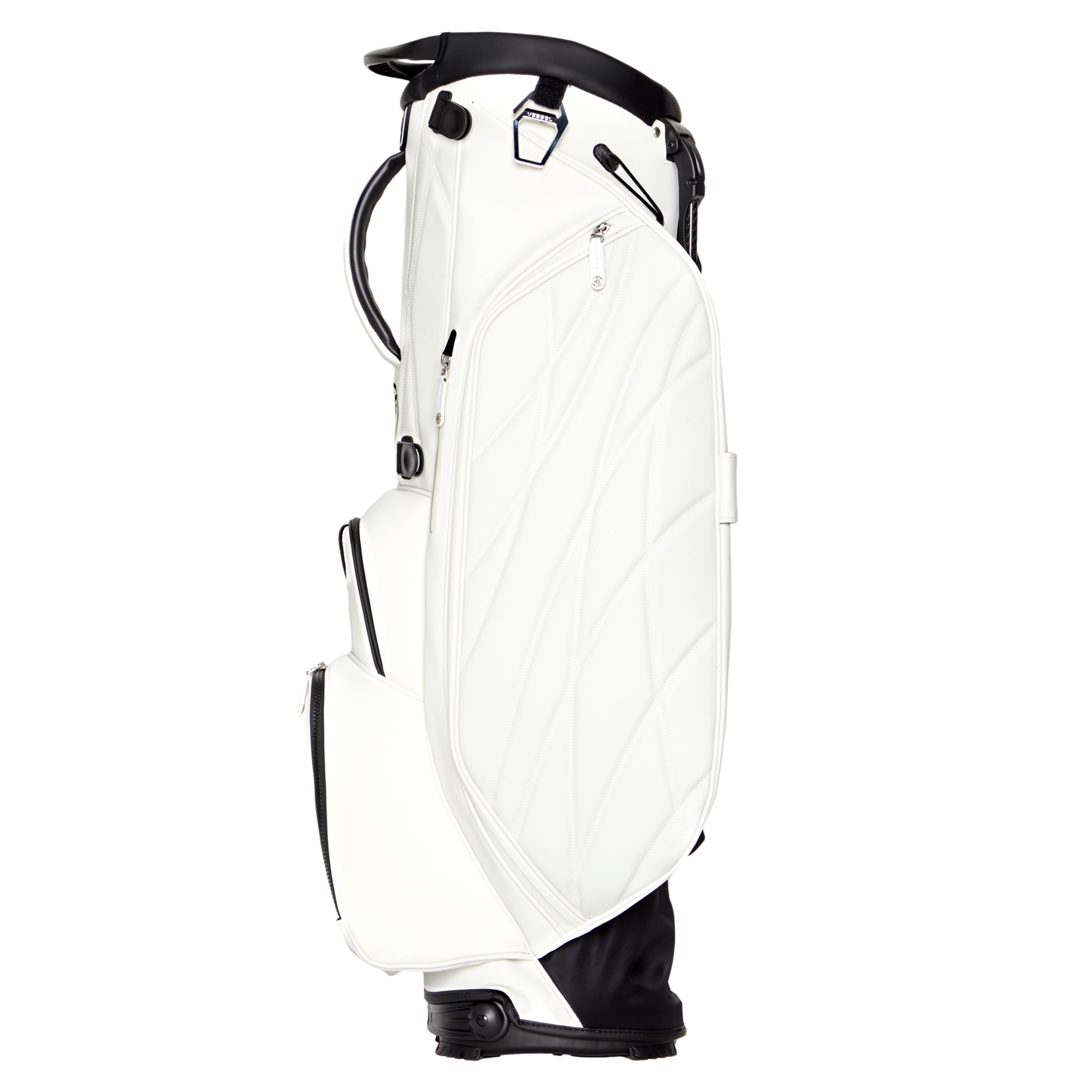 Transporter II Tour Golf Stand Bag