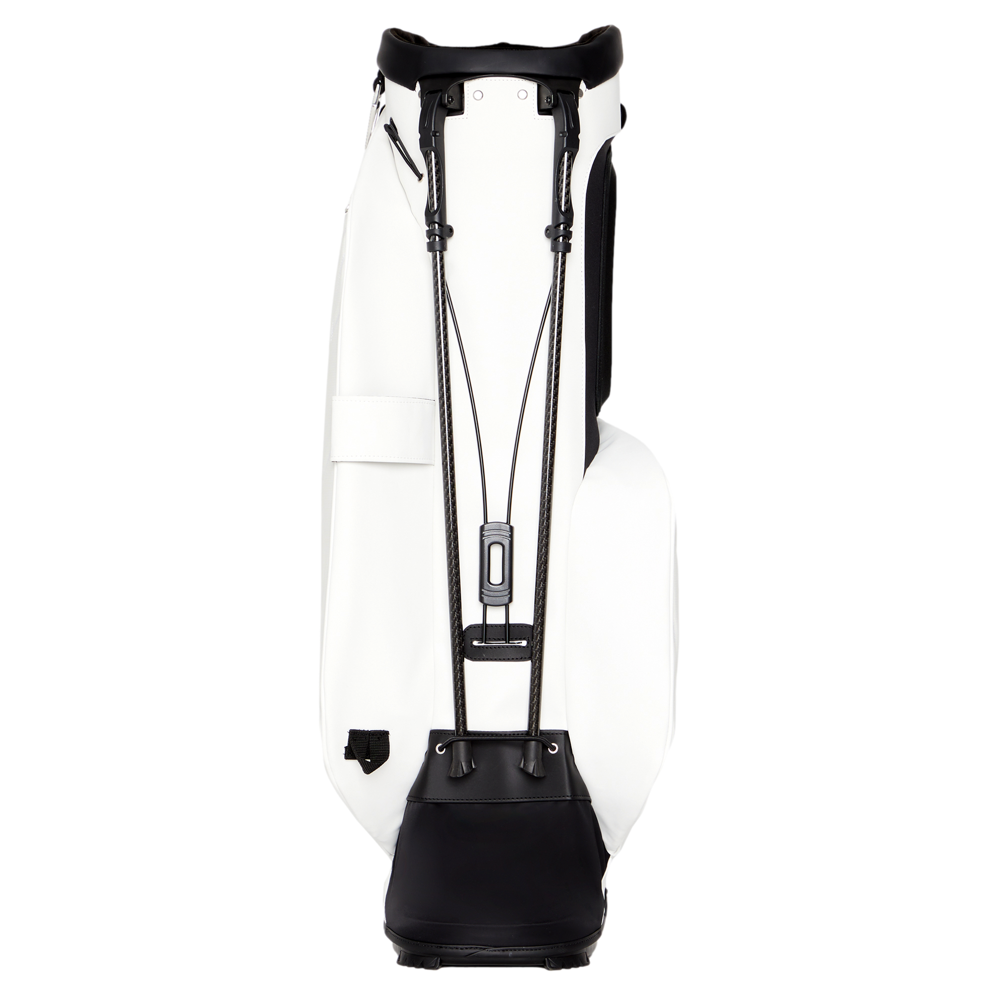 Transporter II Tour Golf Stand Bag