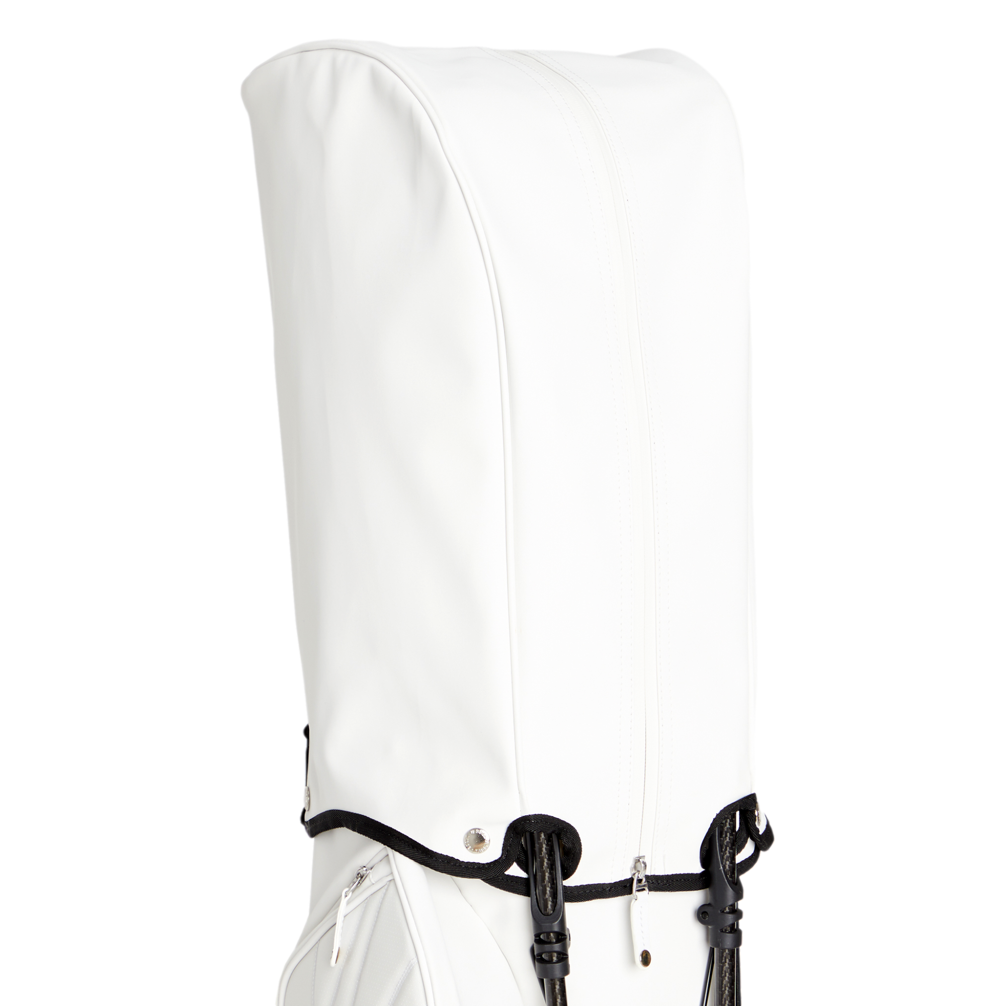 Transporter II Tour Golf Stand Bag