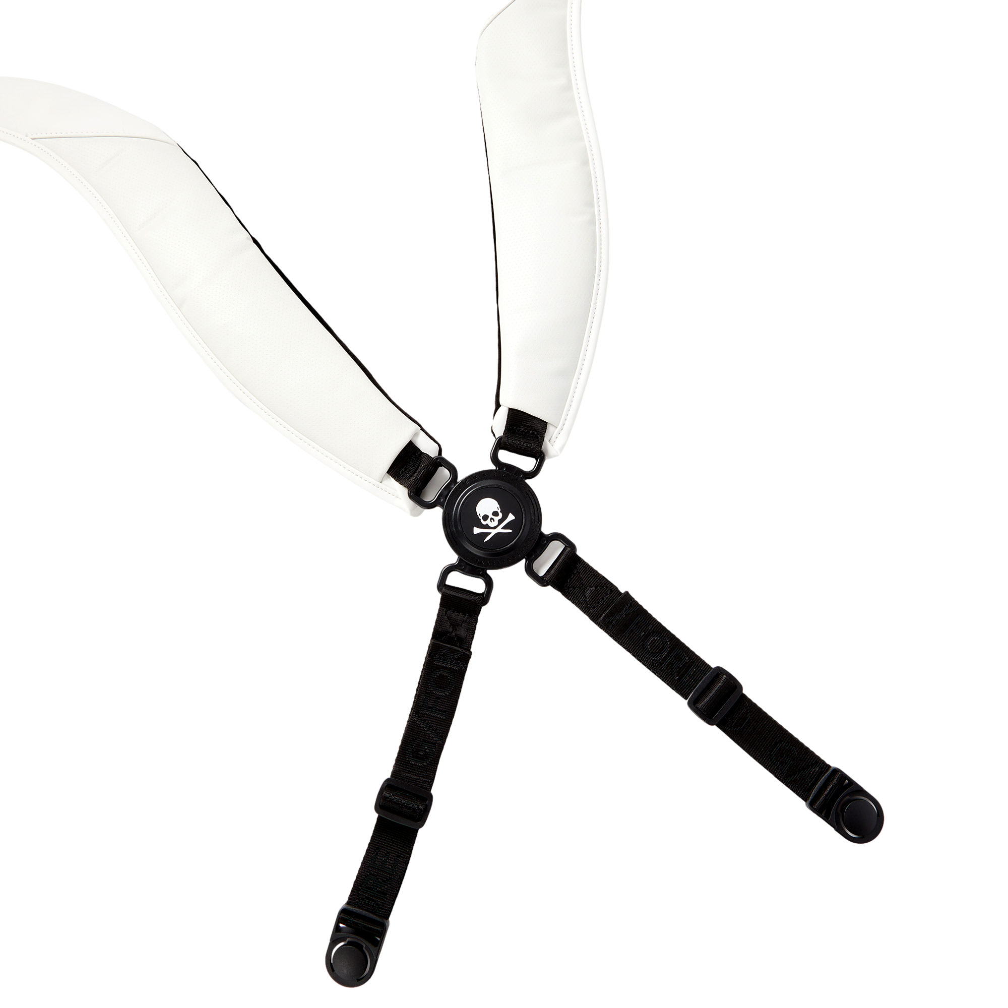 Transporter II Tour Golf Stand Bag