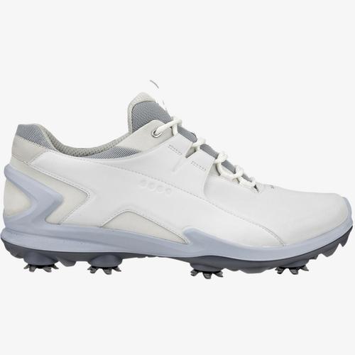 Golf Biom Tour Men's Golf Shoe