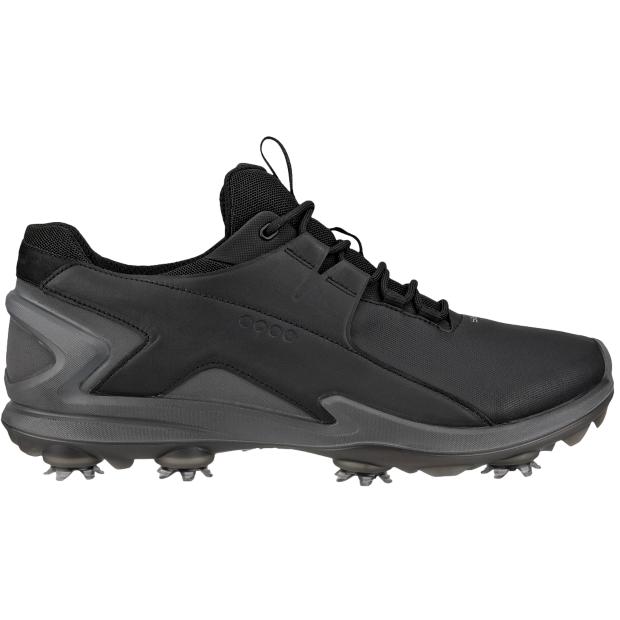 Golf Biom Tour Men's Shoe