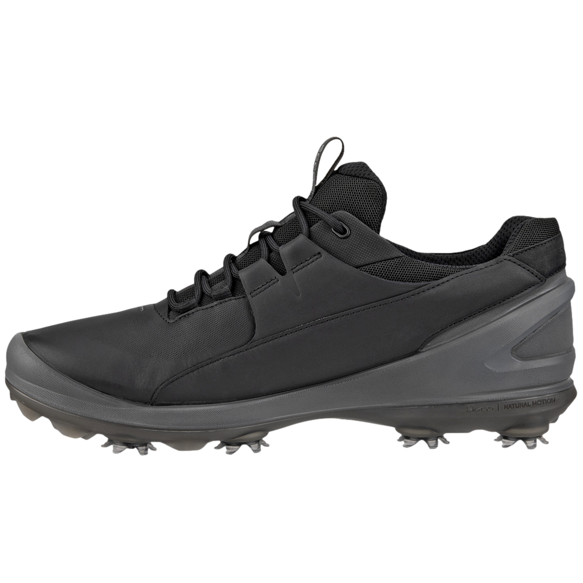 Golf Biom Tour Men's Shoe