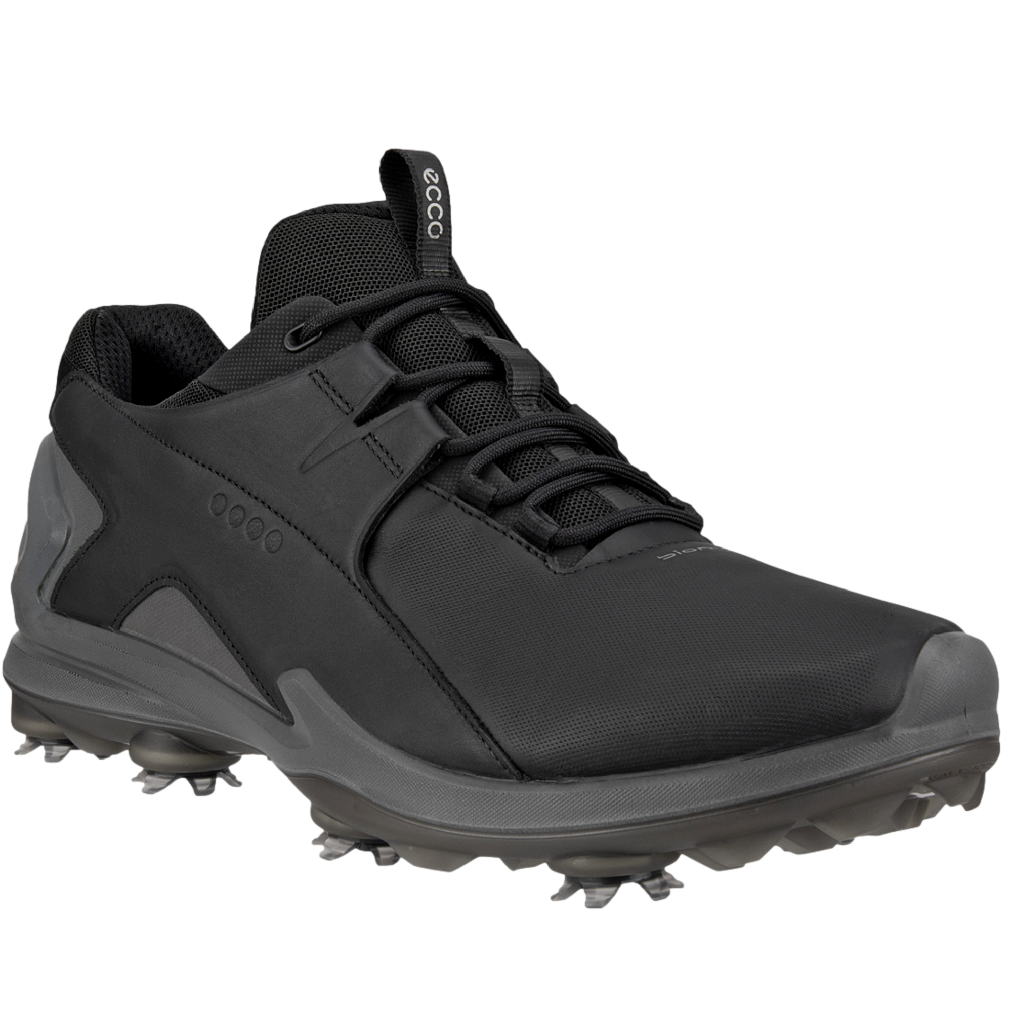 Golf Biom Tour Men's Shoe