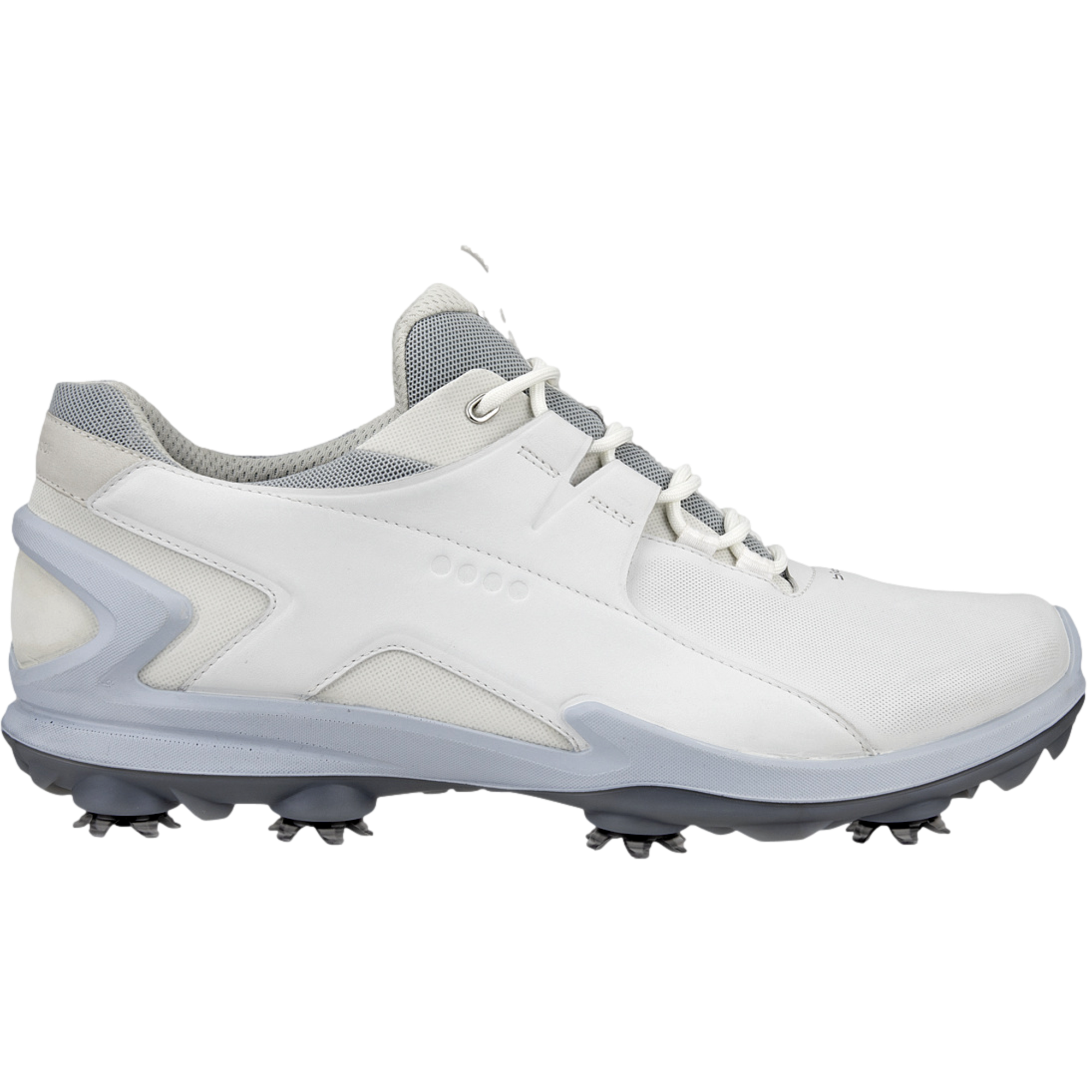 Golf Biom Tour Men's Golf Shoe
