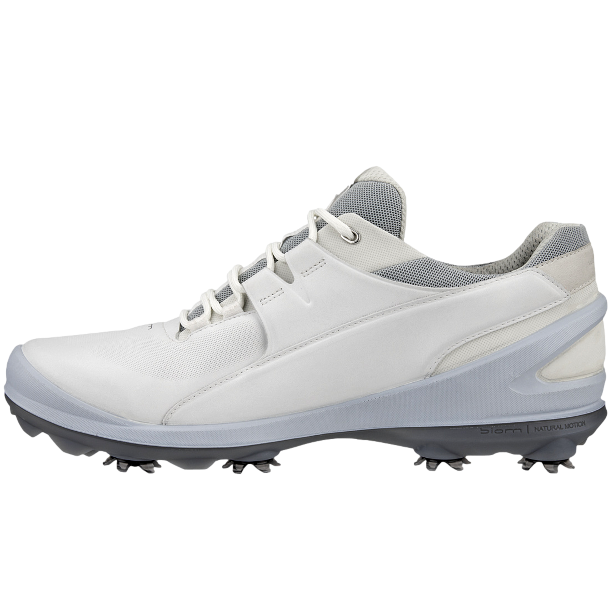 Golf Biom Tour Men's Golf Shoe