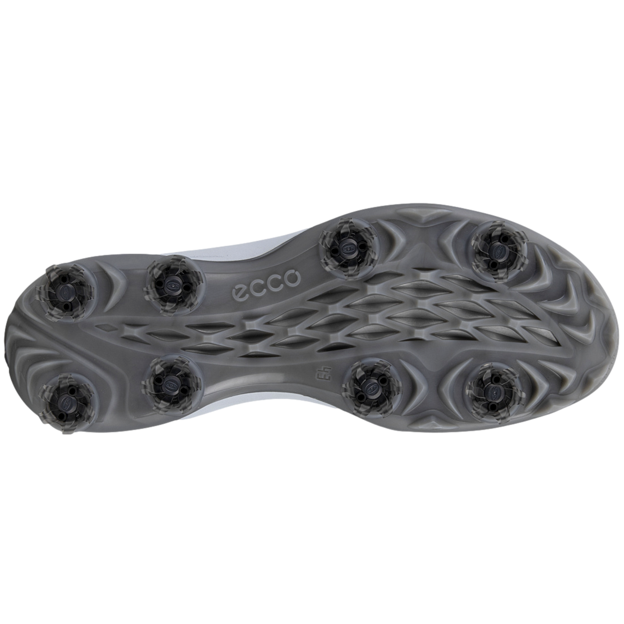 Golf Biom Tour Men's Golf Shoe