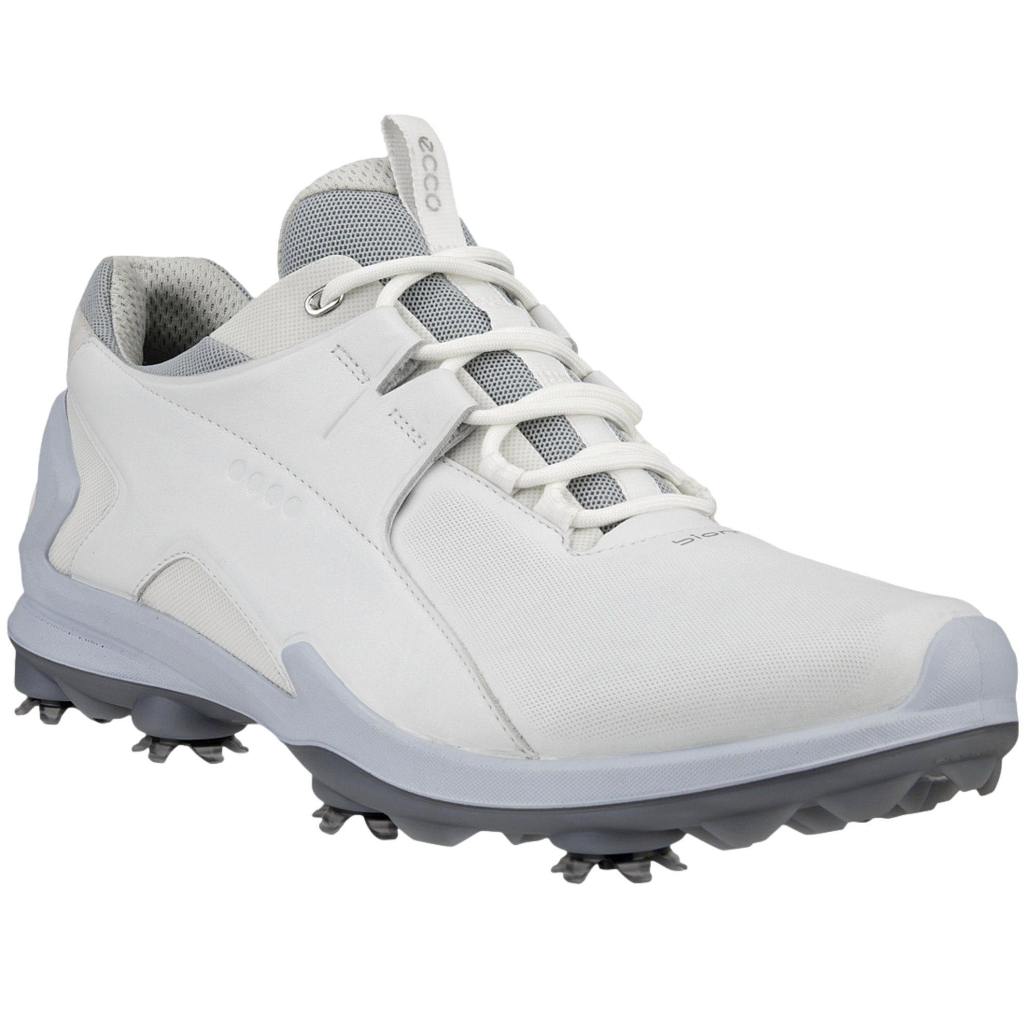 Golf Biom Tour Men's Golf Shoe