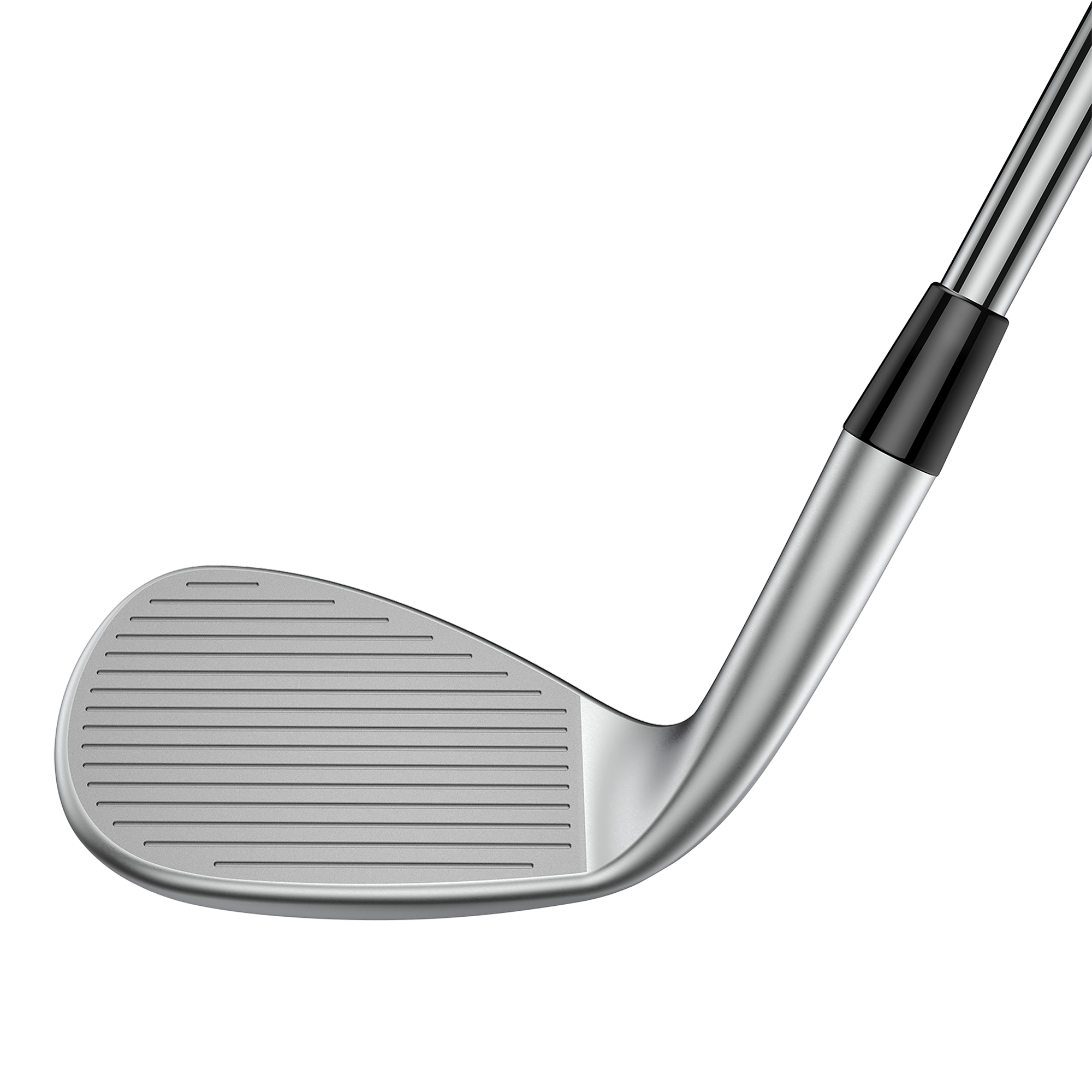 Snakebite X Wedge