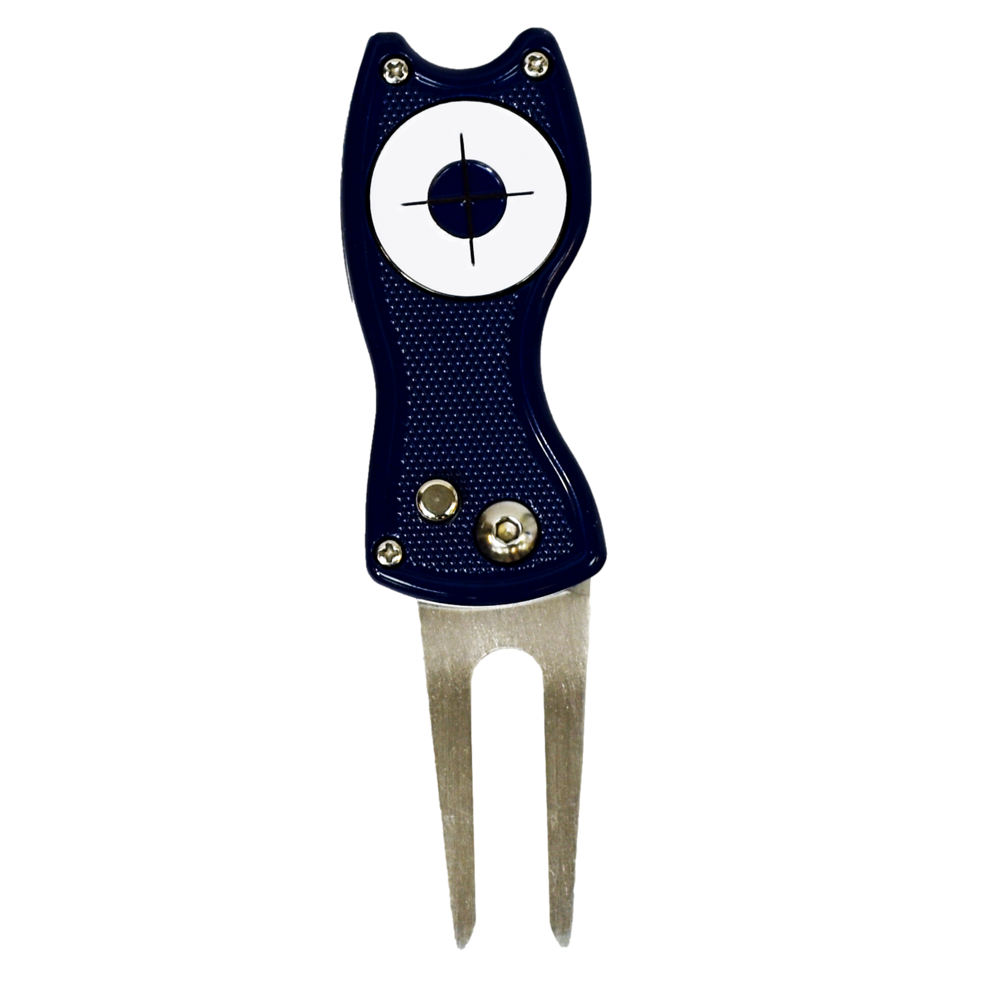 Metal Divot Tool