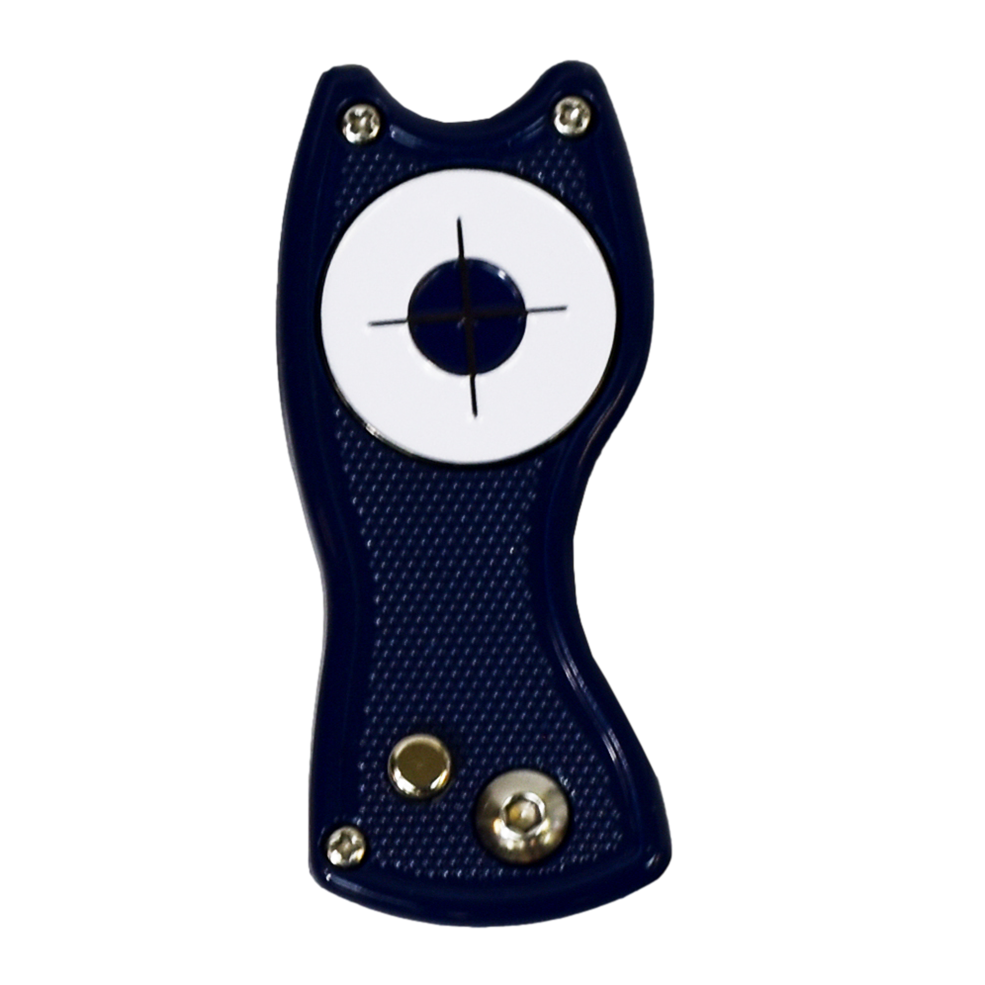 Metal Divot Tool