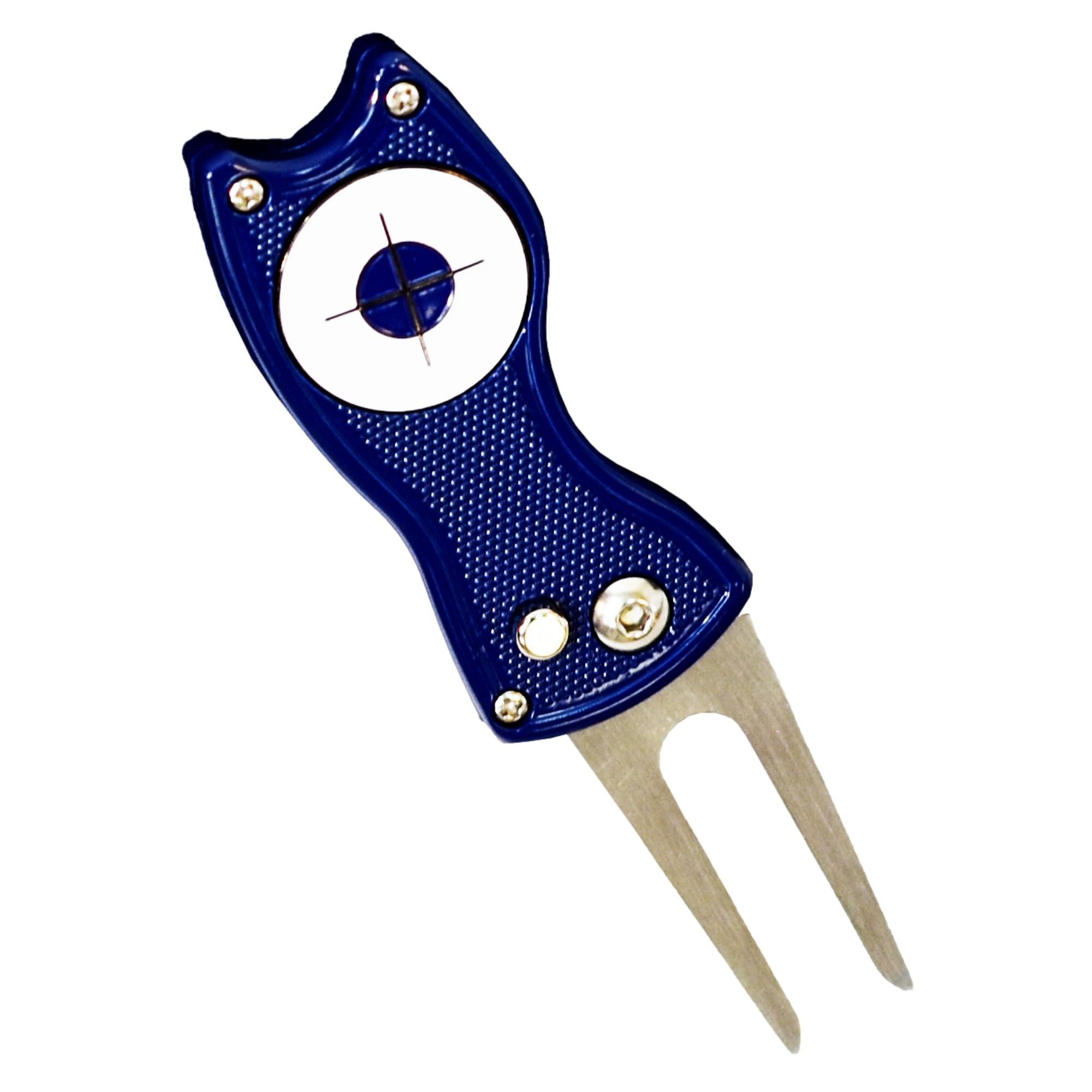 Metal Divot Tool