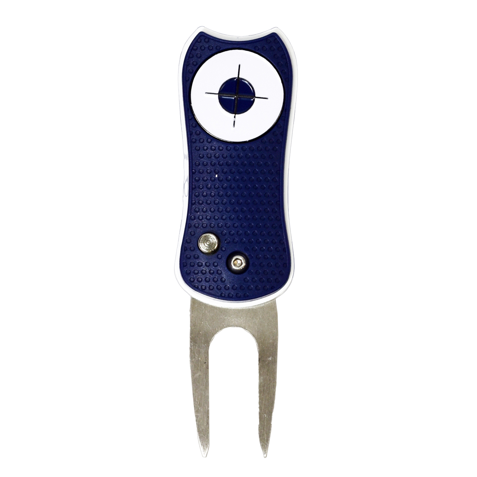 Soft Divot Tool