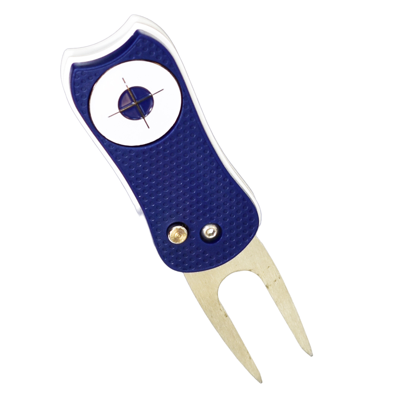 Soft Divot Tool